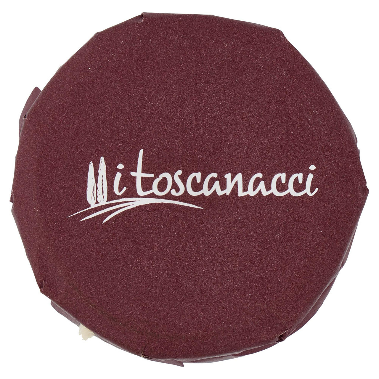 Ragù di lepre 180 gr - Immagine 41