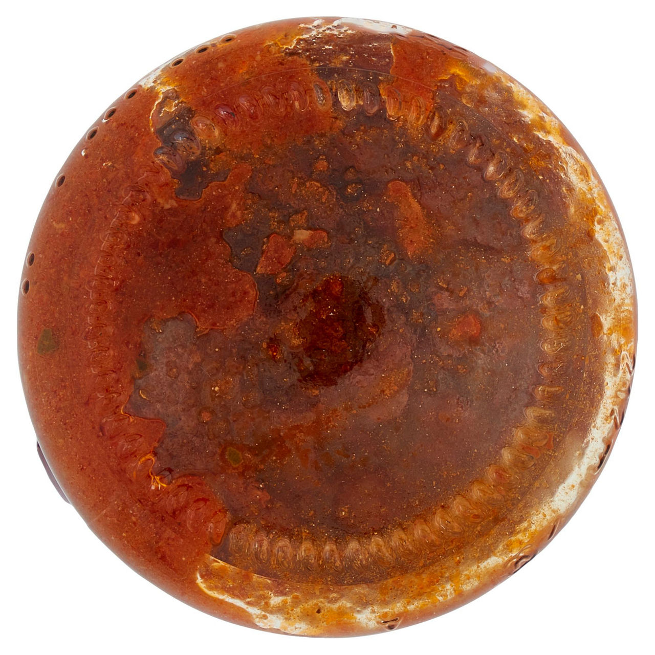 Ragù di lepre 180 gr - Immagine 51