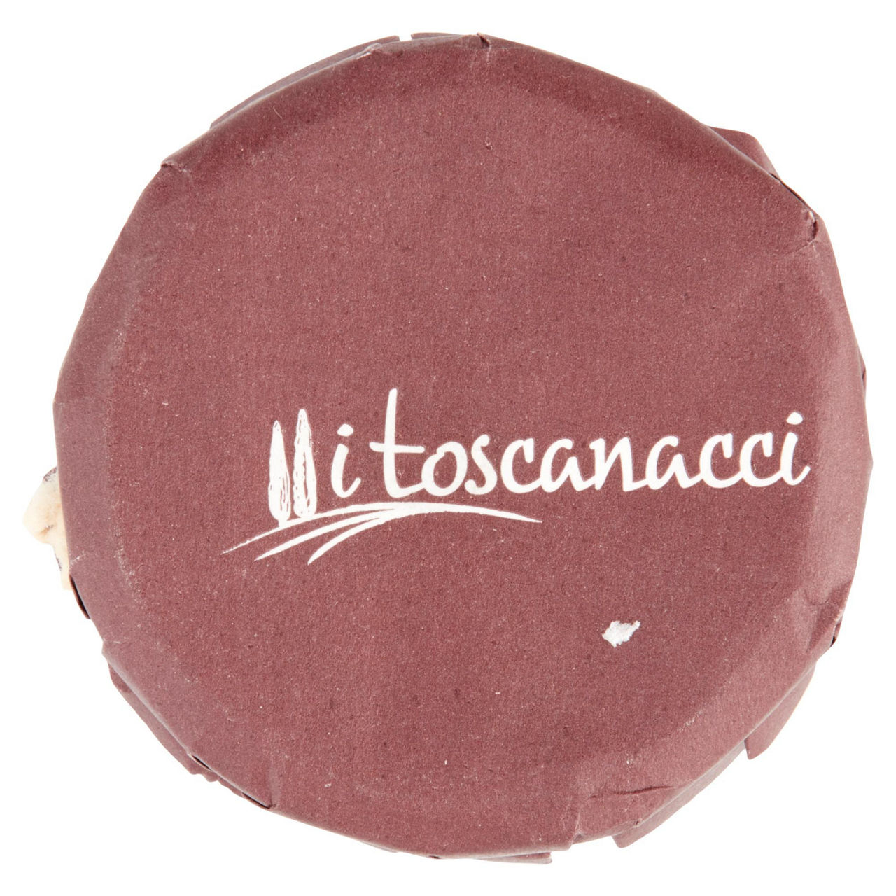 Ragù di anatra 180 gr - Immagine 41