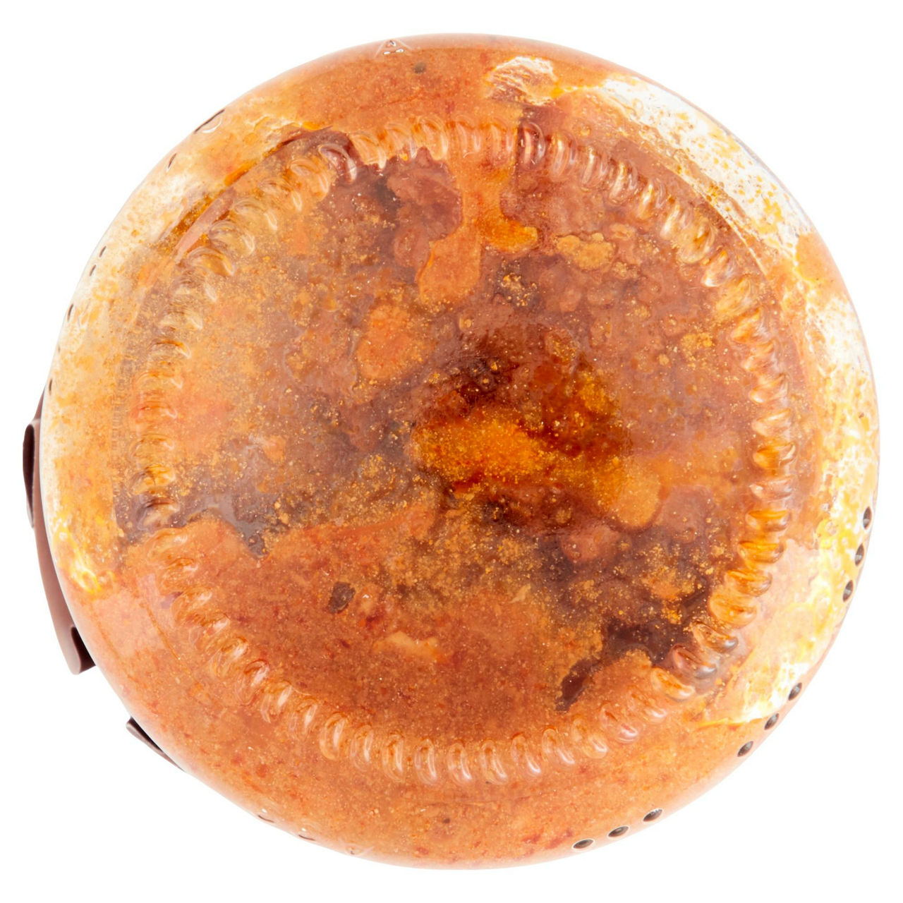 Ragù di anatra 180 gr - Immagine 51