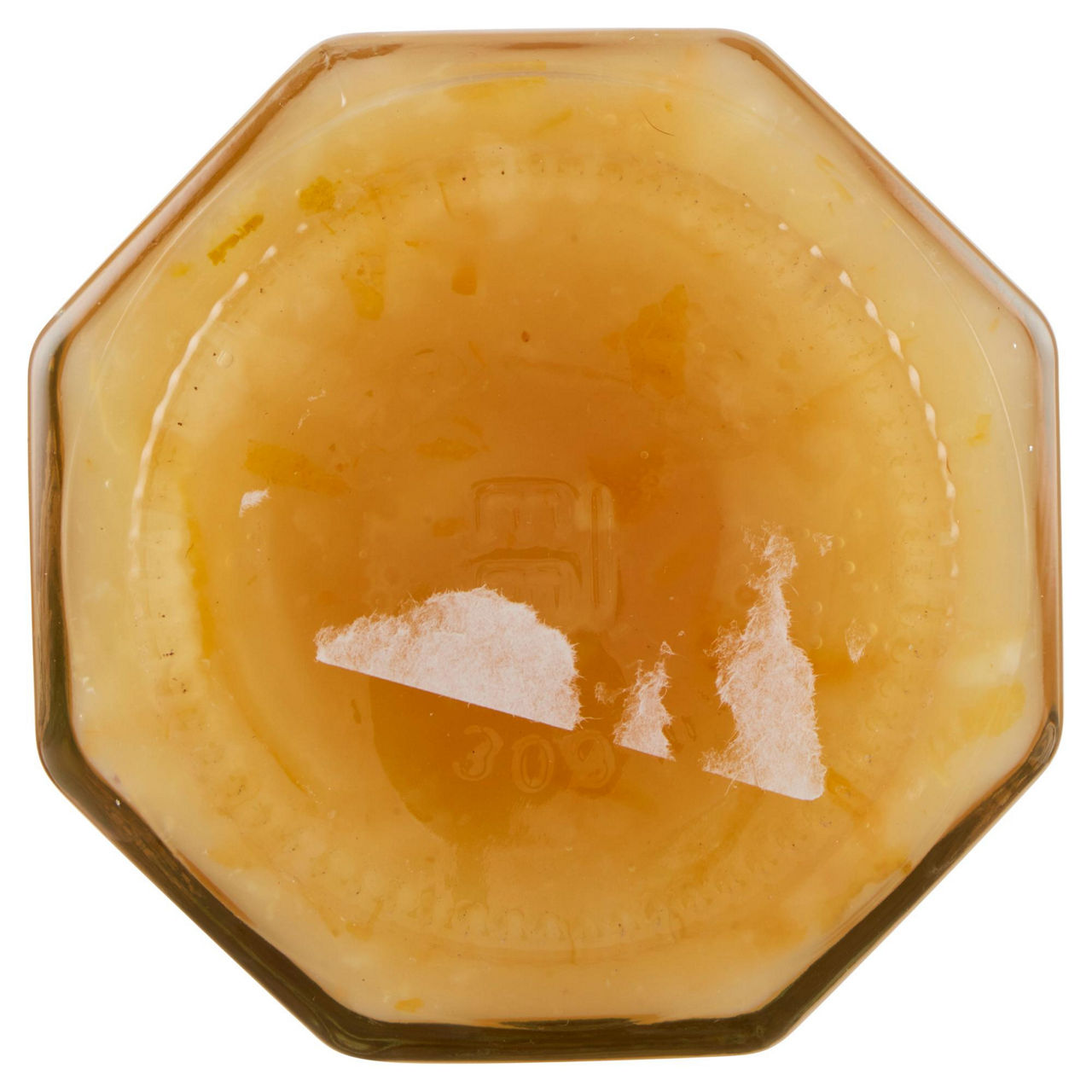 Fiordifrutta limoni bio rigoni  vaso vetro gr 340 - Immagine 51