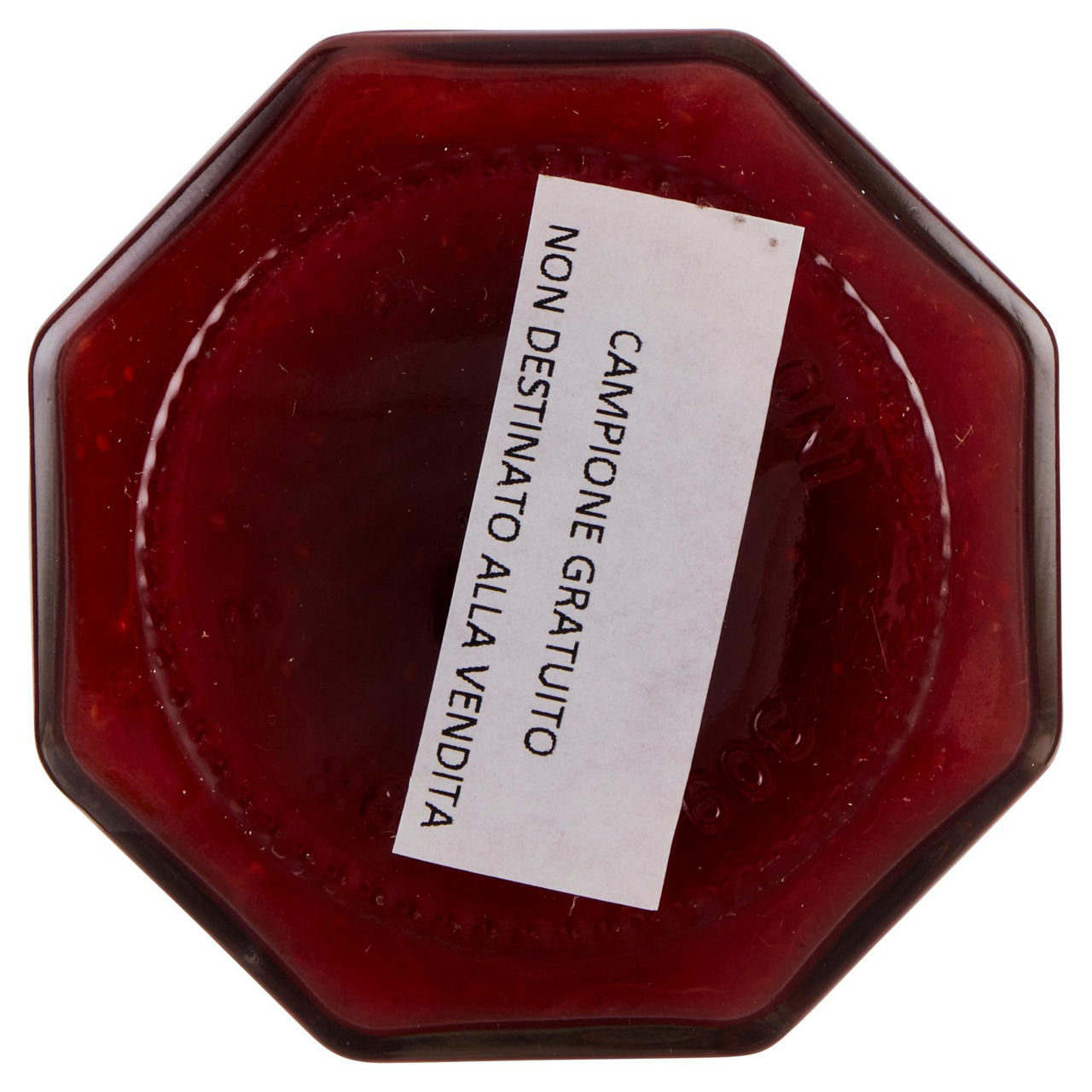 Fiordifrutta bio fragole rigoni vaso vetro  gr 330 - Immagine 51