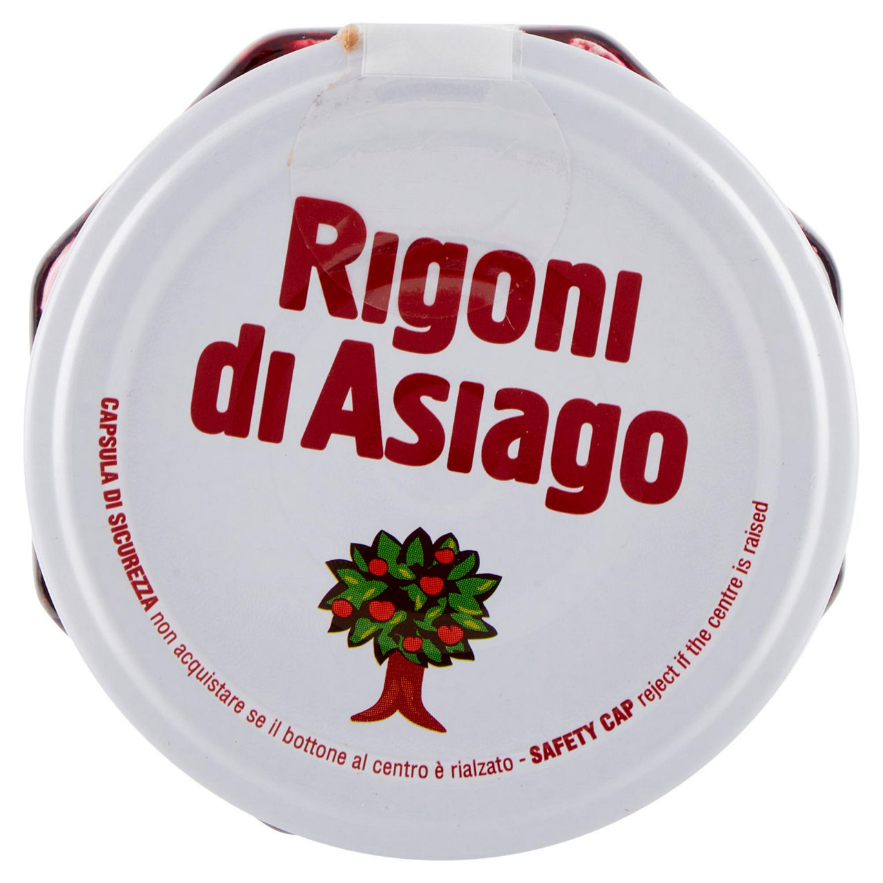 Preparazione bio di mirtilli neri 330 gr - Immagine 41