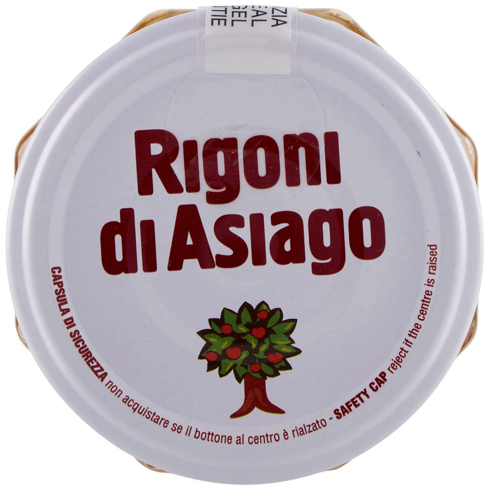 Fiordifrutta bio pesche 330 g - Immagine 41