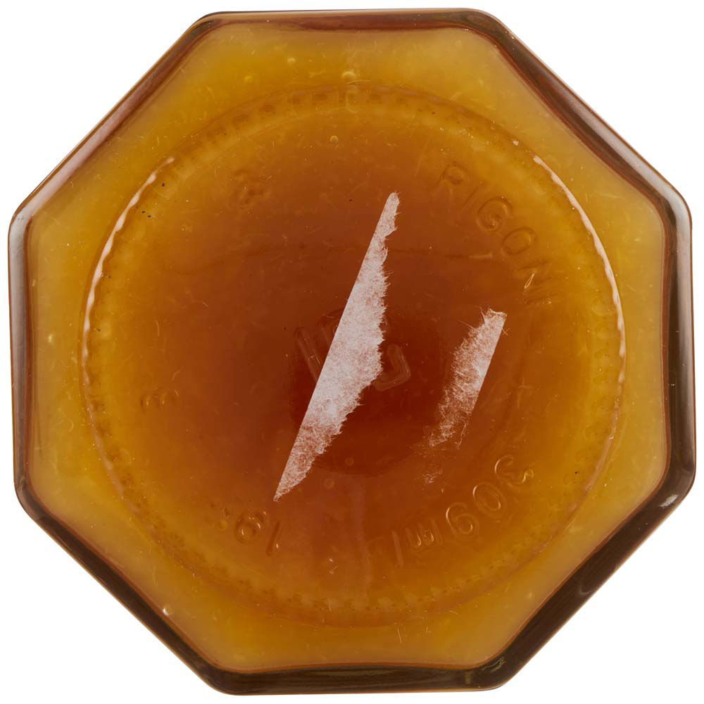 Fiordifrutta bio pesche 330 g - Immagine 51