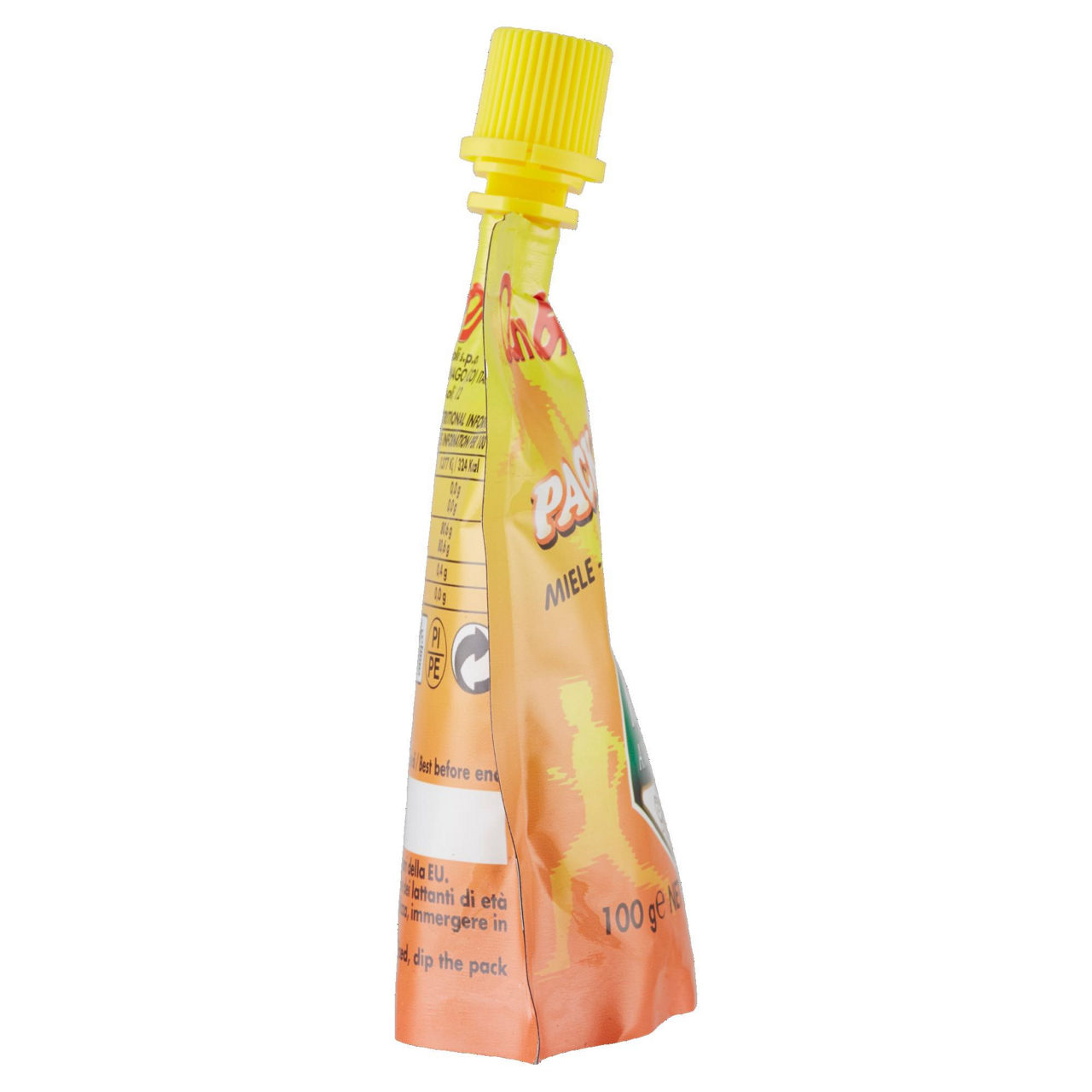 Miele monodose 100 gr - Immagine 11