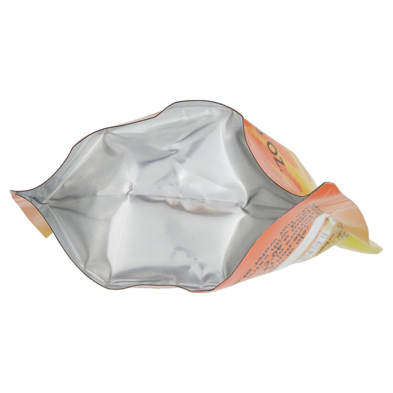 Miele monodose 100 gr - Immagine 51