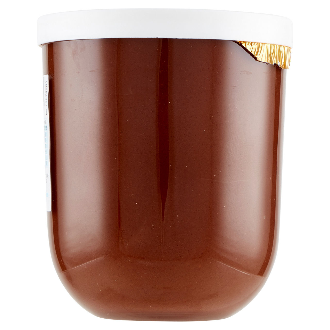 Nutella 220 gr - Immagine 21
