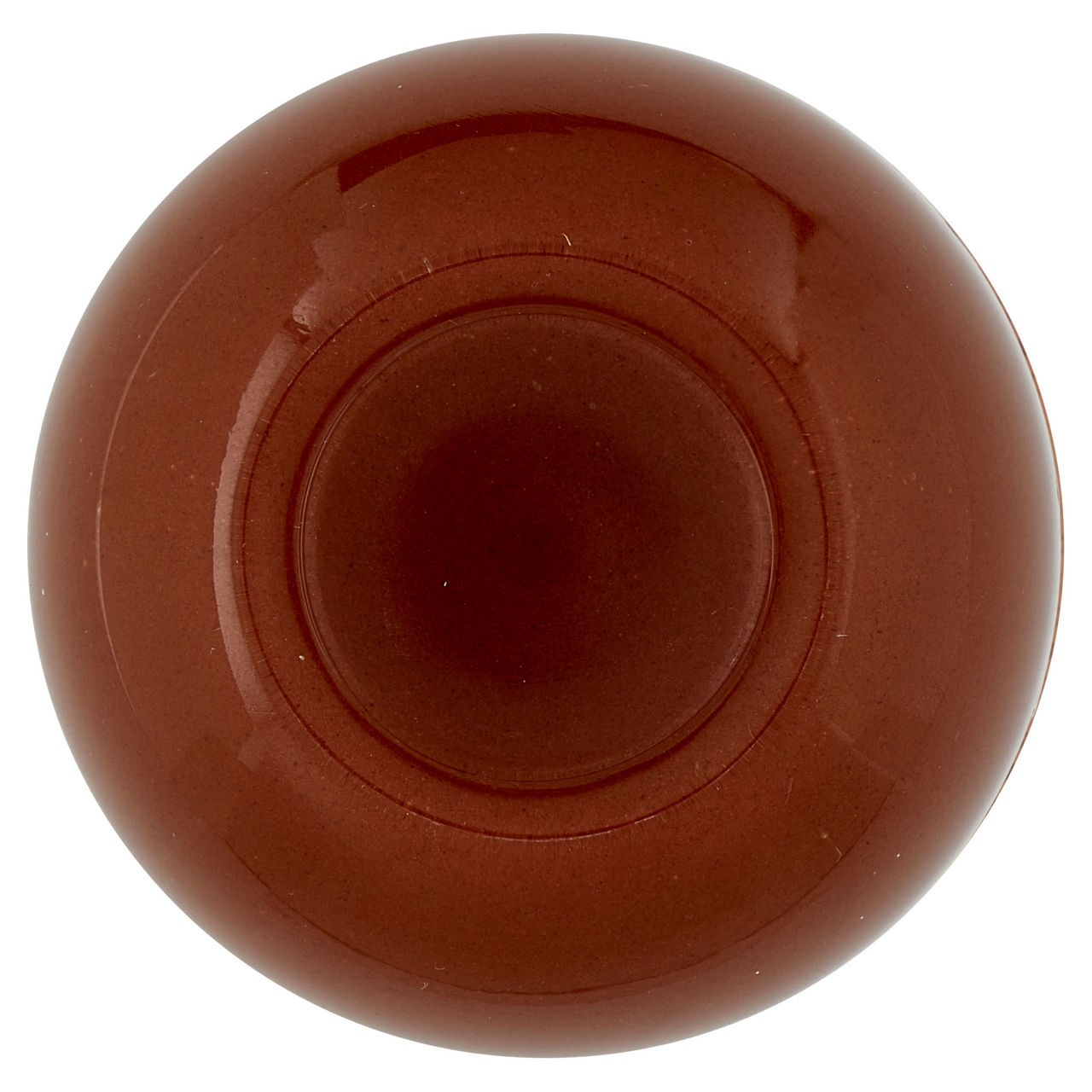 Nutella 220 gr - Immagine 51