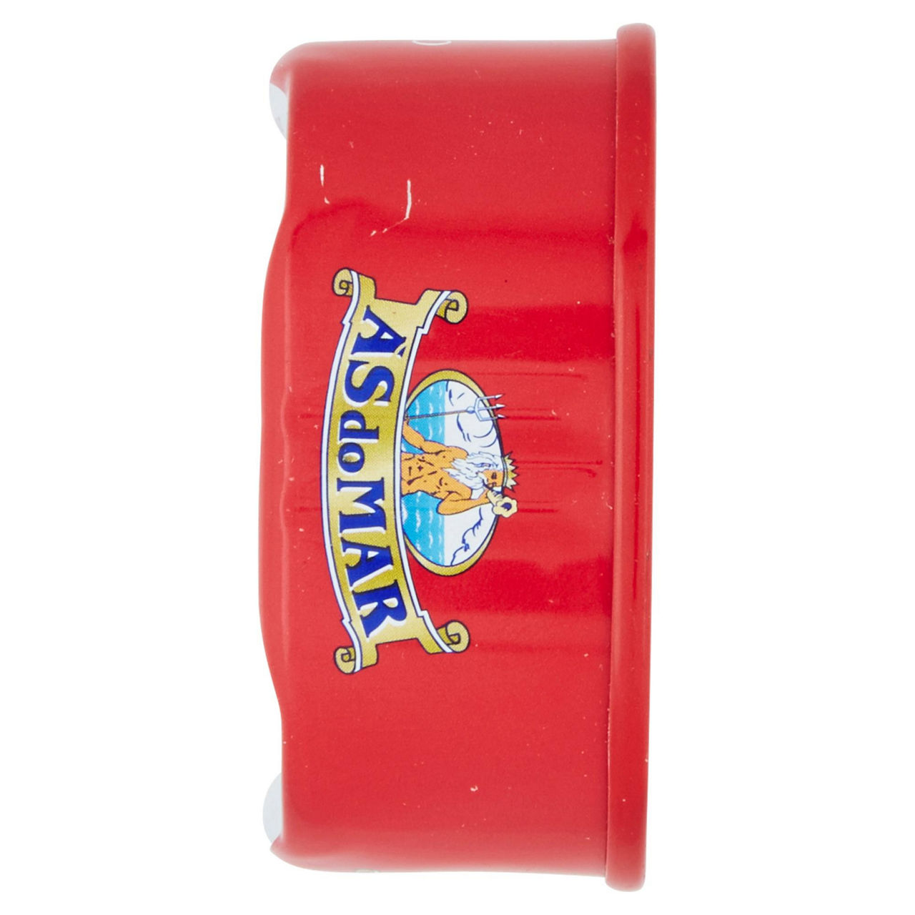 Filetti di tonno as do mar olio si oliva gr. 120 - Immagine 11