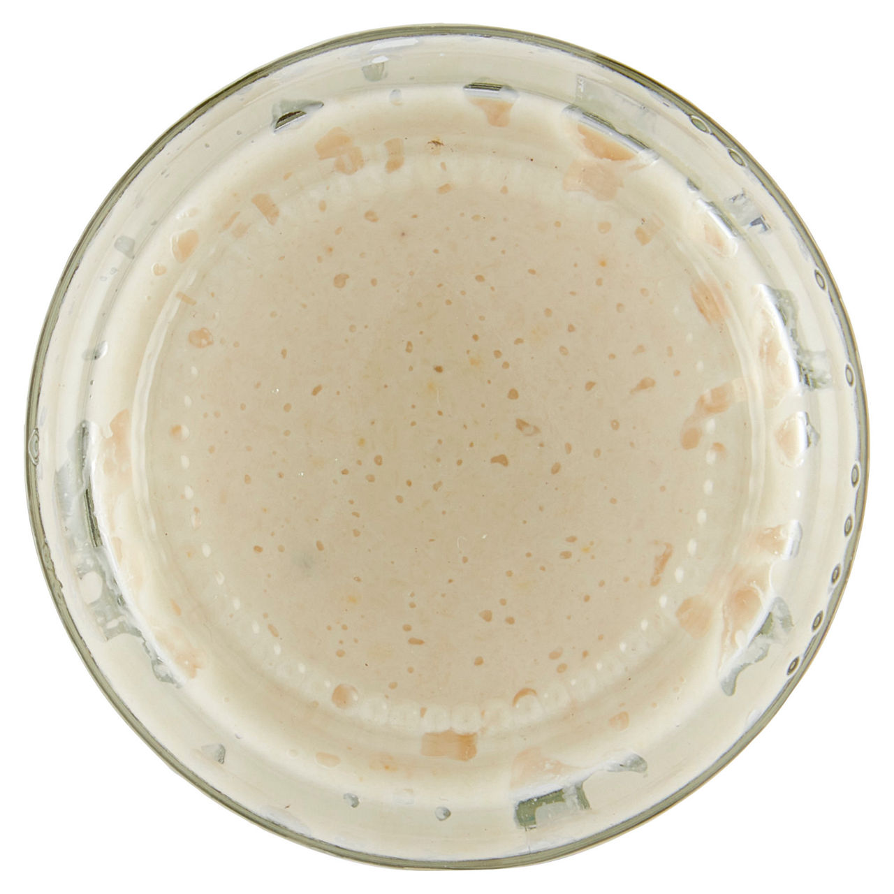 Cren salsa rafano schamel v.v. gr 145 - Immagine 51