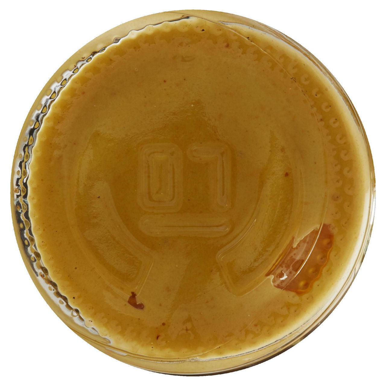 Senape dilora louit freres delicata v.v. con capsula argento g 130 - Immagine 51