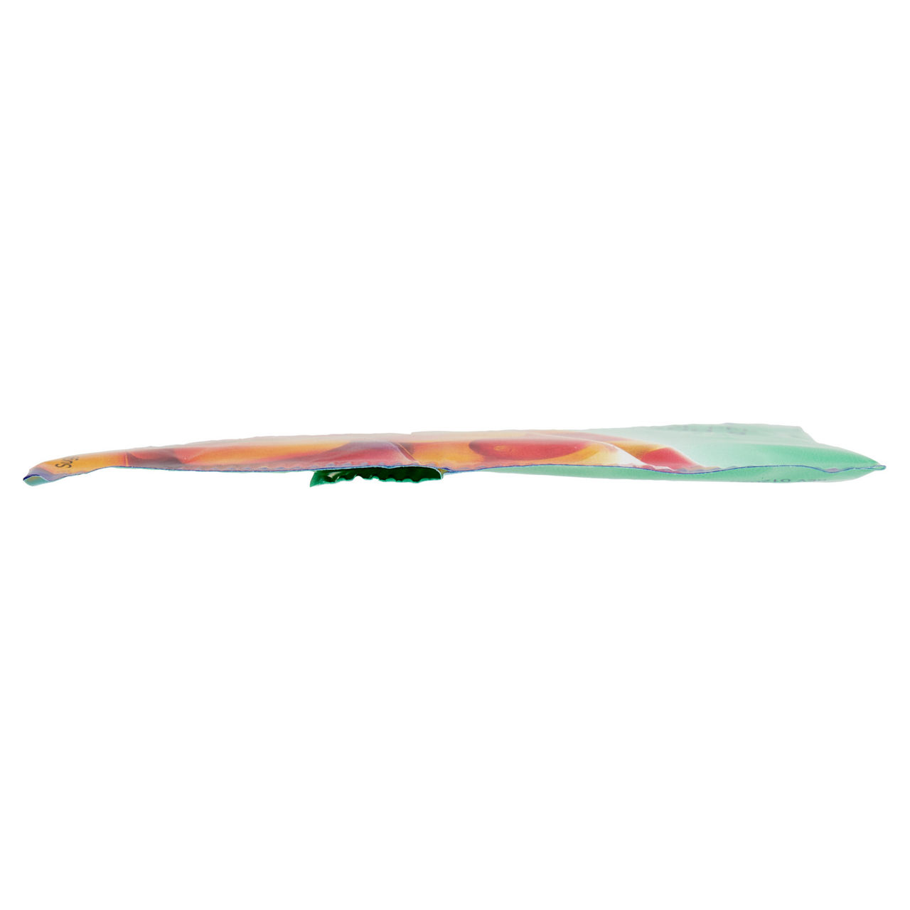 Gelatina in fogli 12 gr - Immagine 51