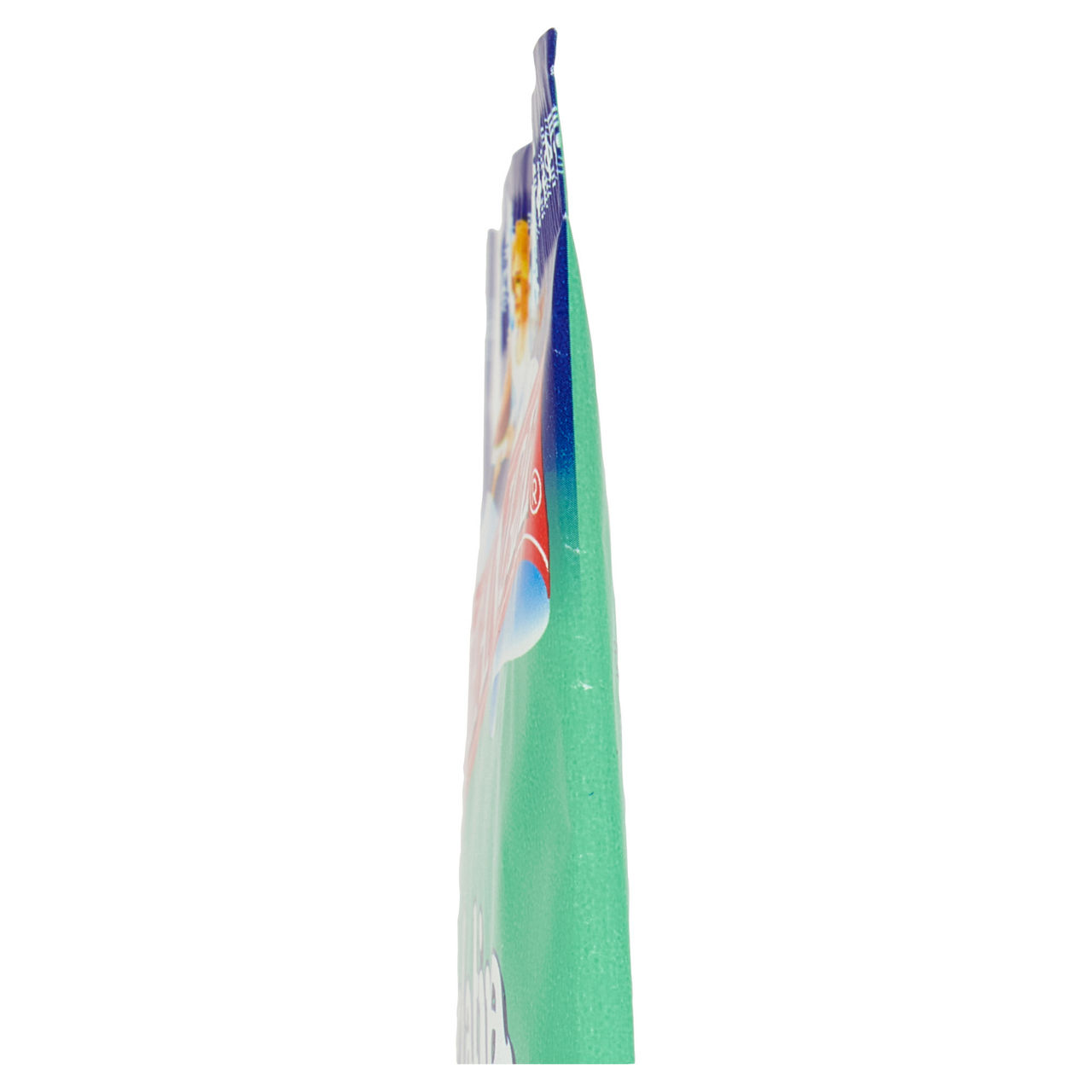 Gelatina in fogli 12 gr - Immagine 31