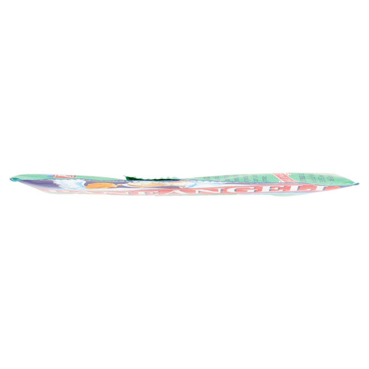 Gelatina in fogli 12 gr - Immagine 41