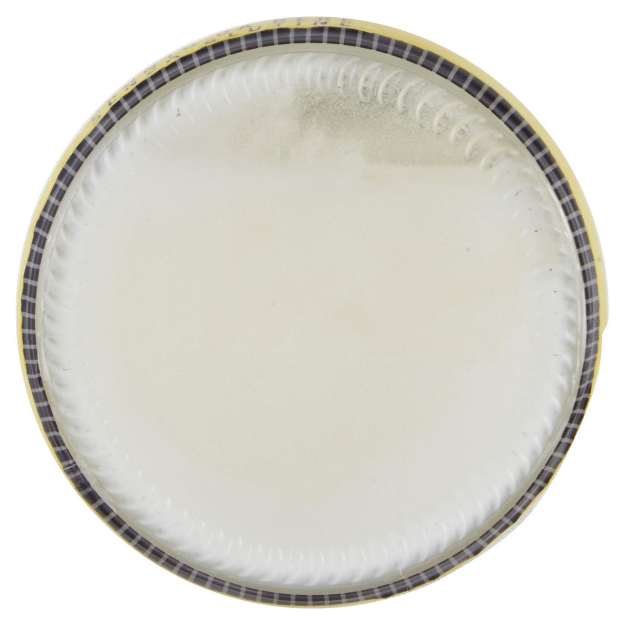 Sorbissimo al limone 750 gr - Immagine 41