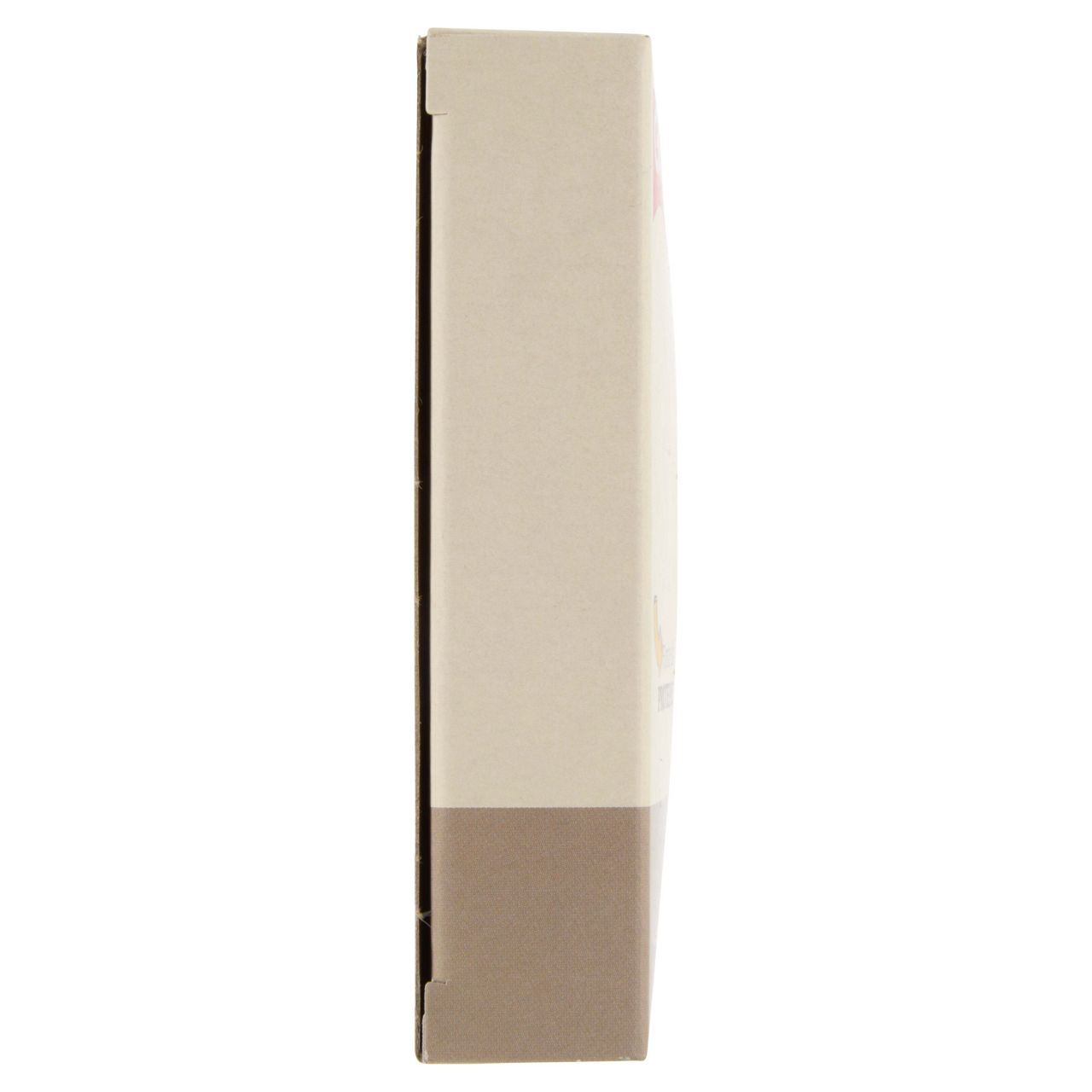 Acciughe salate del Mar Cantabrico 150 gr - Immagine 51