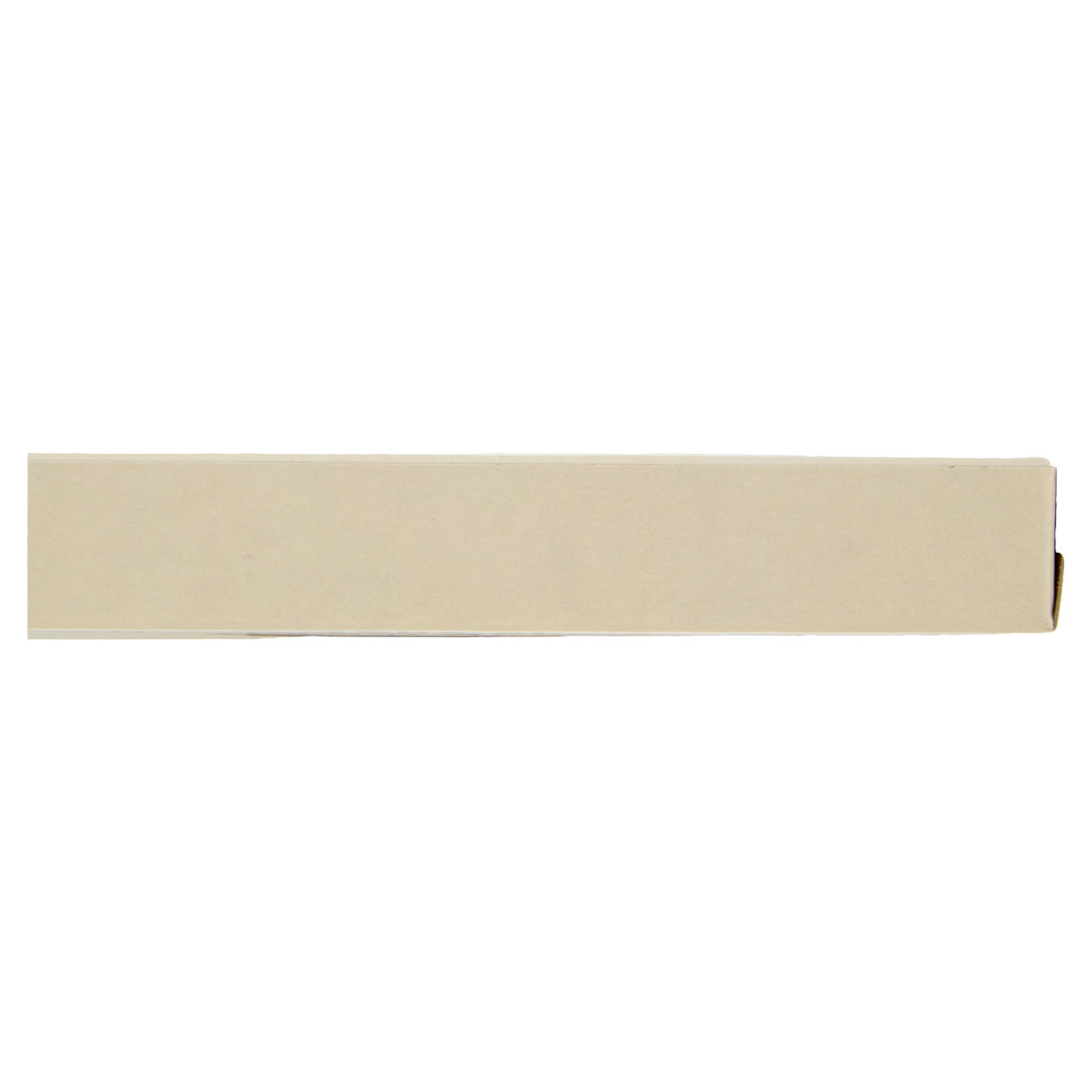 Acciughe salate del Mar Cantabrico 150 gr - Immagine 11