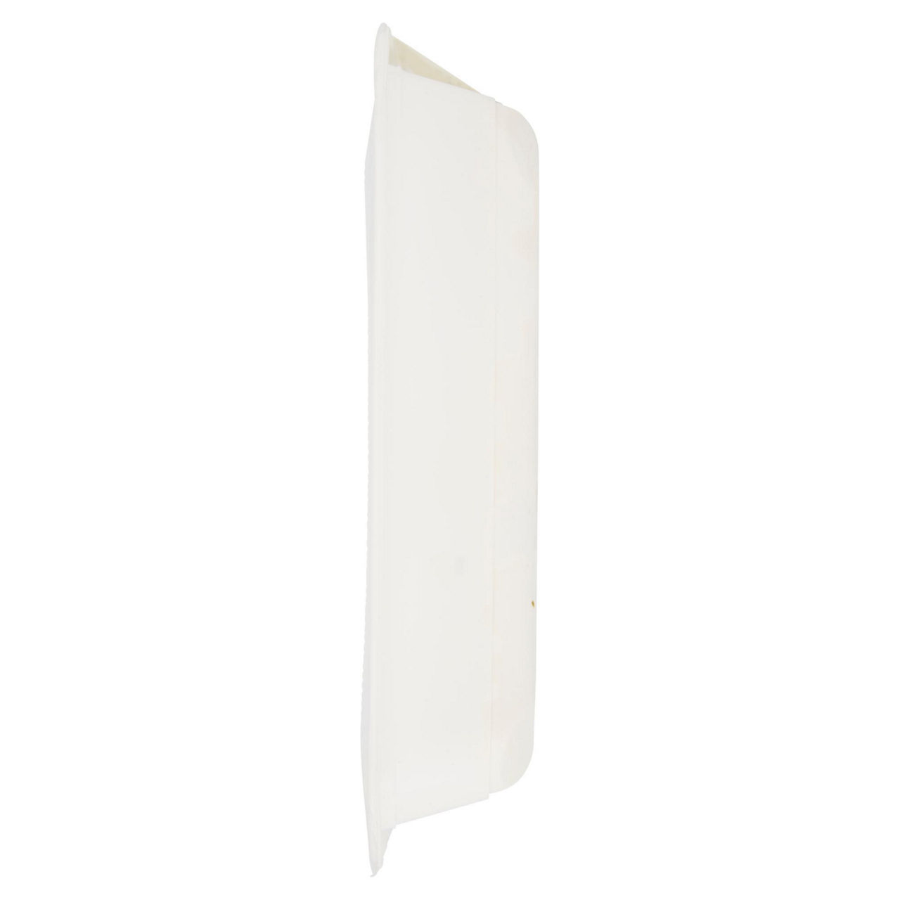 Vitello tonnato - Immagine 31
