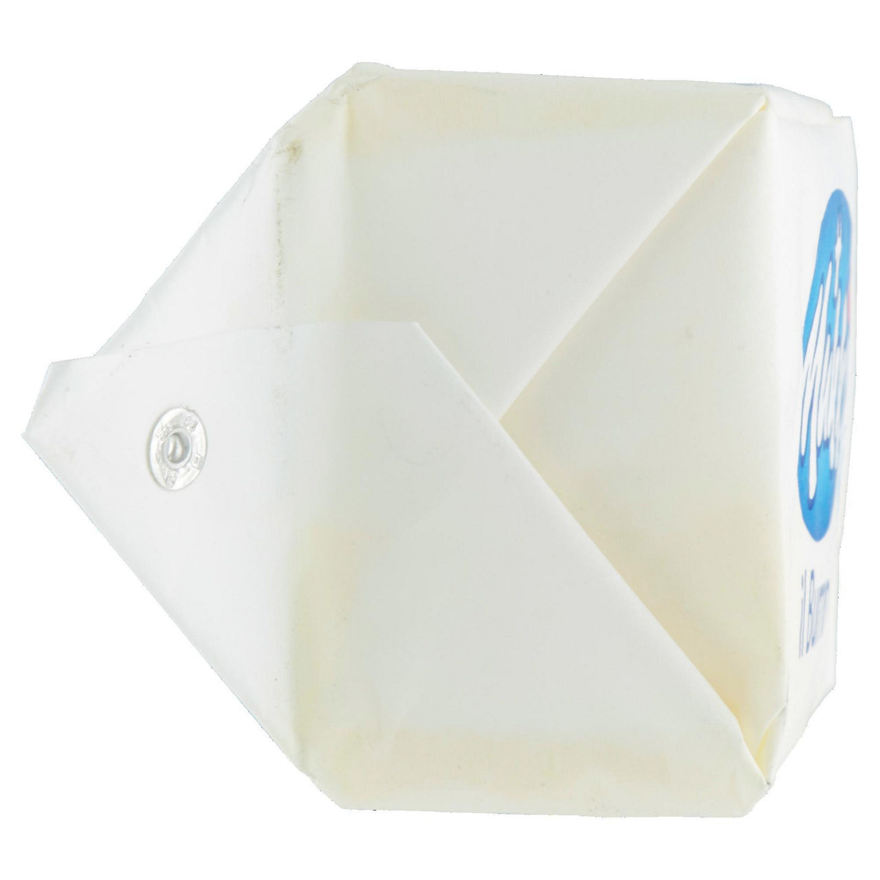 Burro 250 gr - Immagine 21