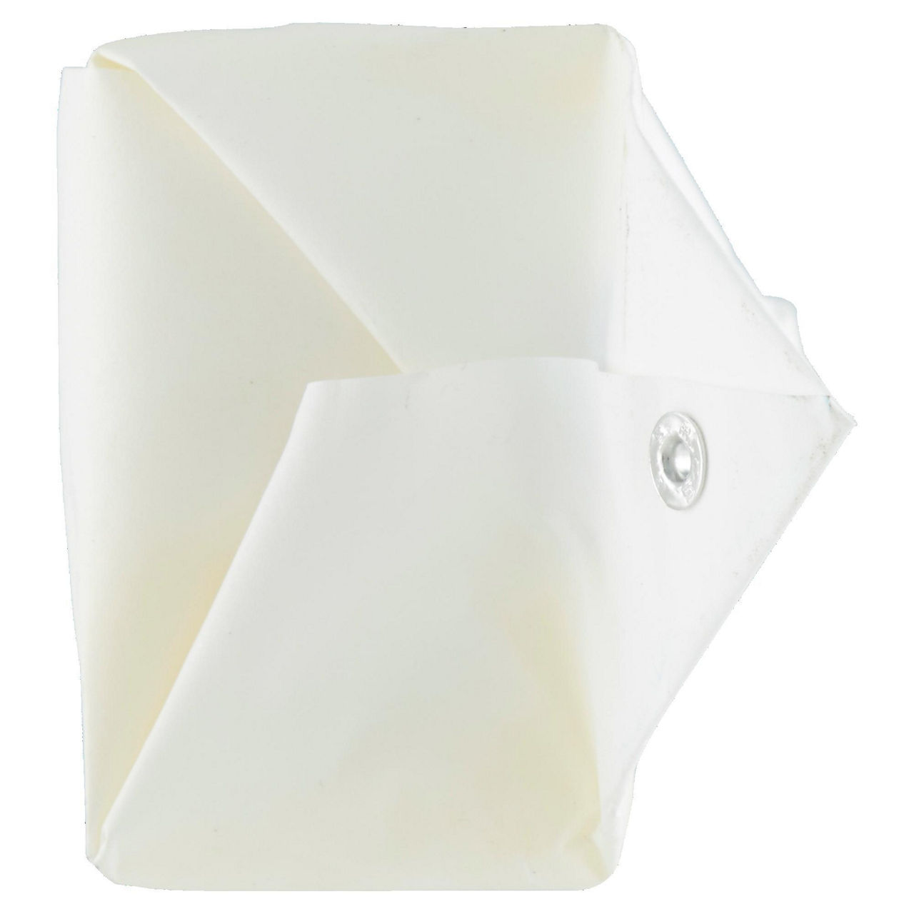 Burro 250 gr - Immagine 51