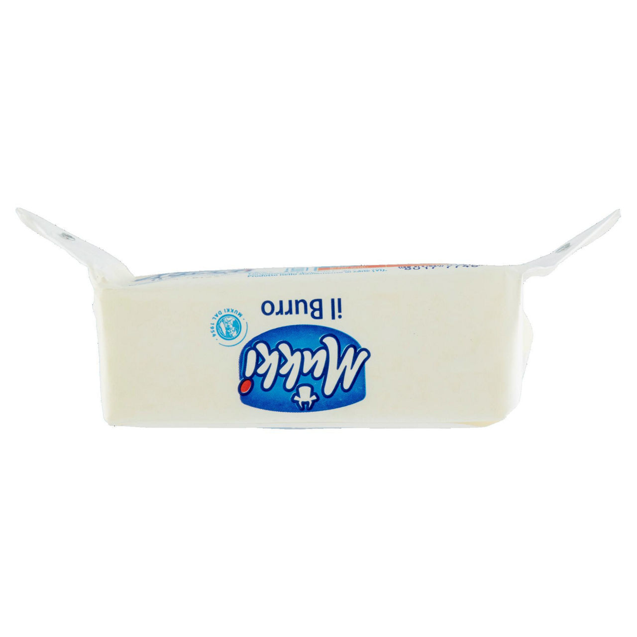 Burro 250 gr - Immagine 11