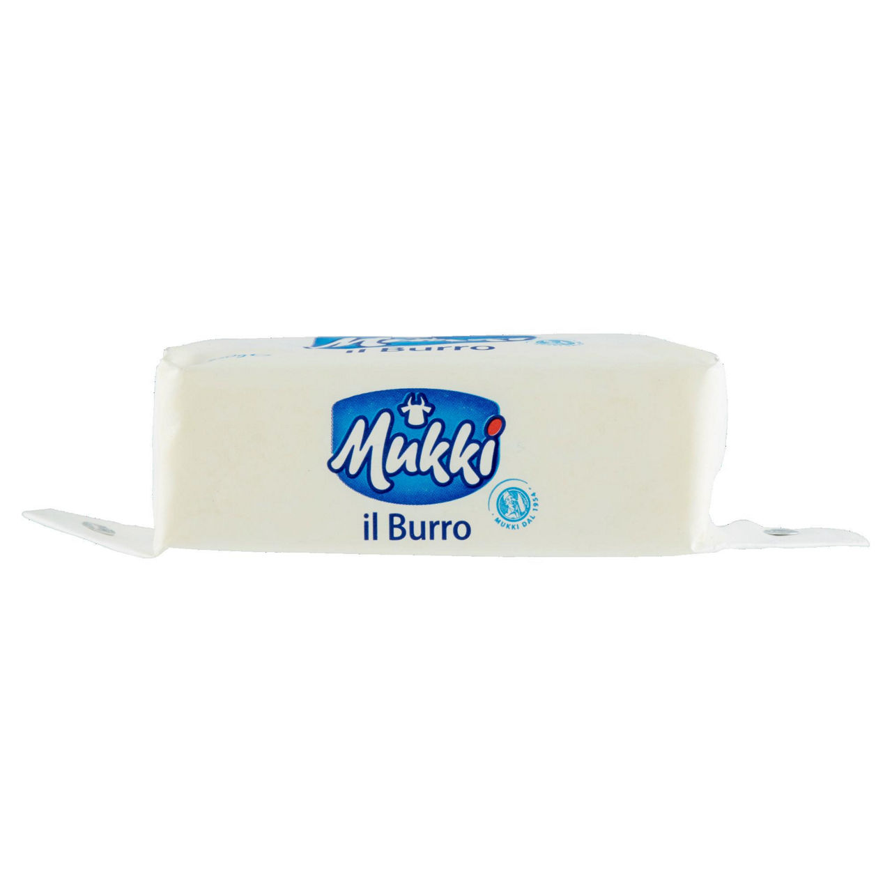 Burro 250 gr - Immagine 31