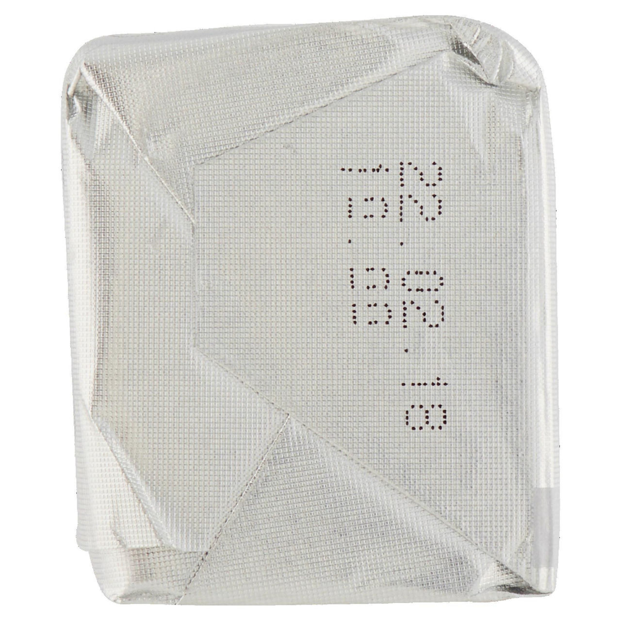 Burro di qualità di Panna da Centrifuga 250 gr - Immagine 41