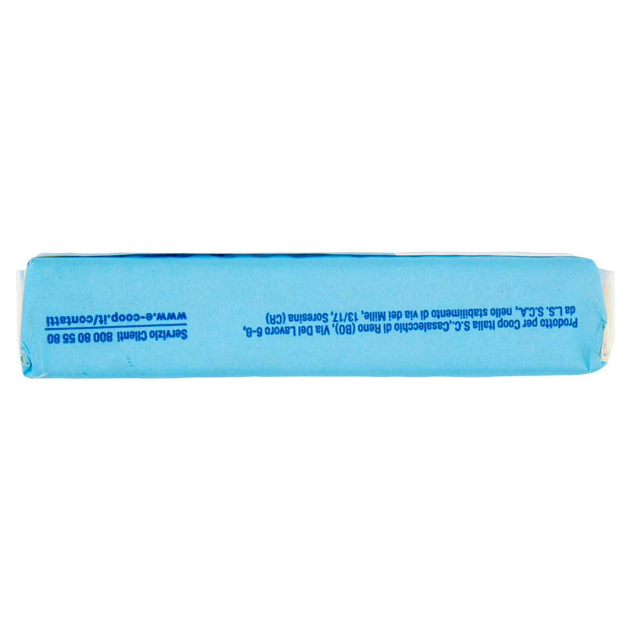 Burro da latte Italiano 125 gr - Immagine 121