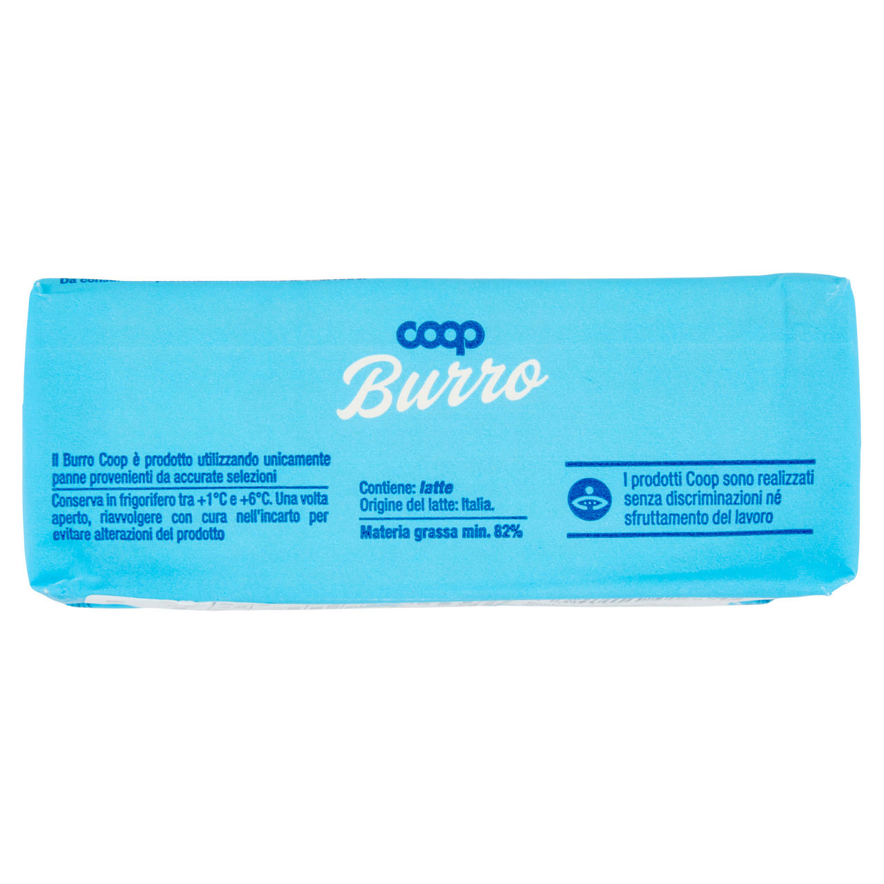Burro 250 gr - Immagine 131