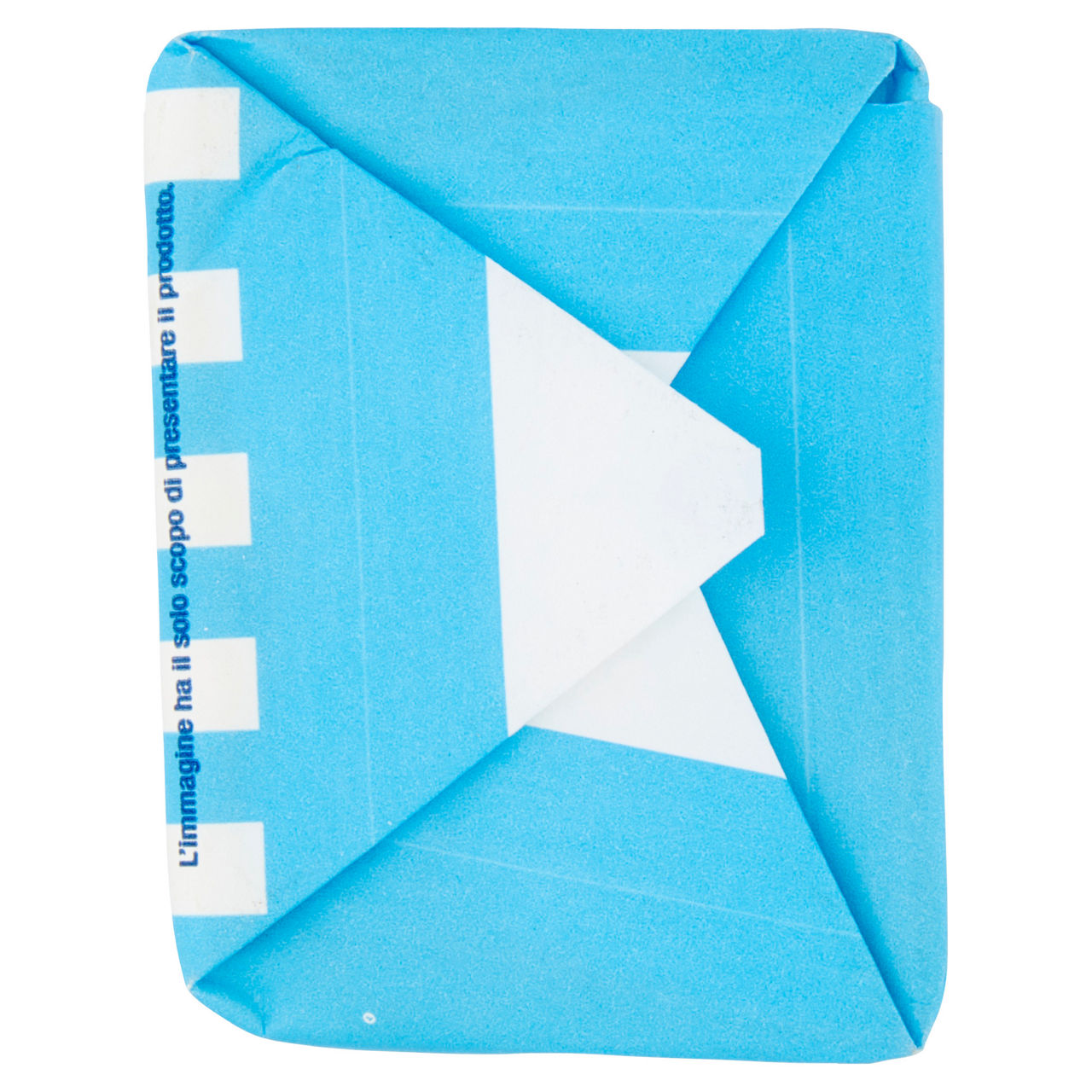 Burro 250 gr - Immagine 71