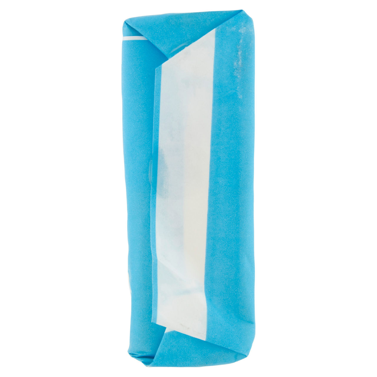 Burro da latte Italiano 500 gr - Immagine 81