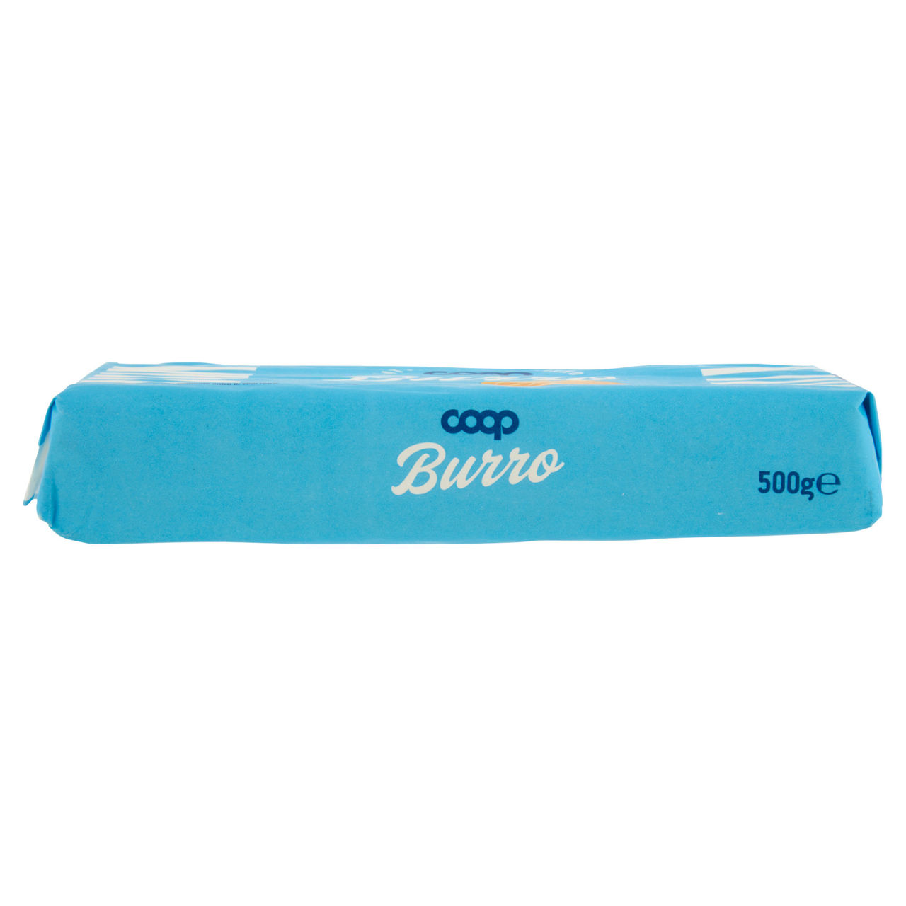 Burro da latte Italiano 500 gr - Immagine 31