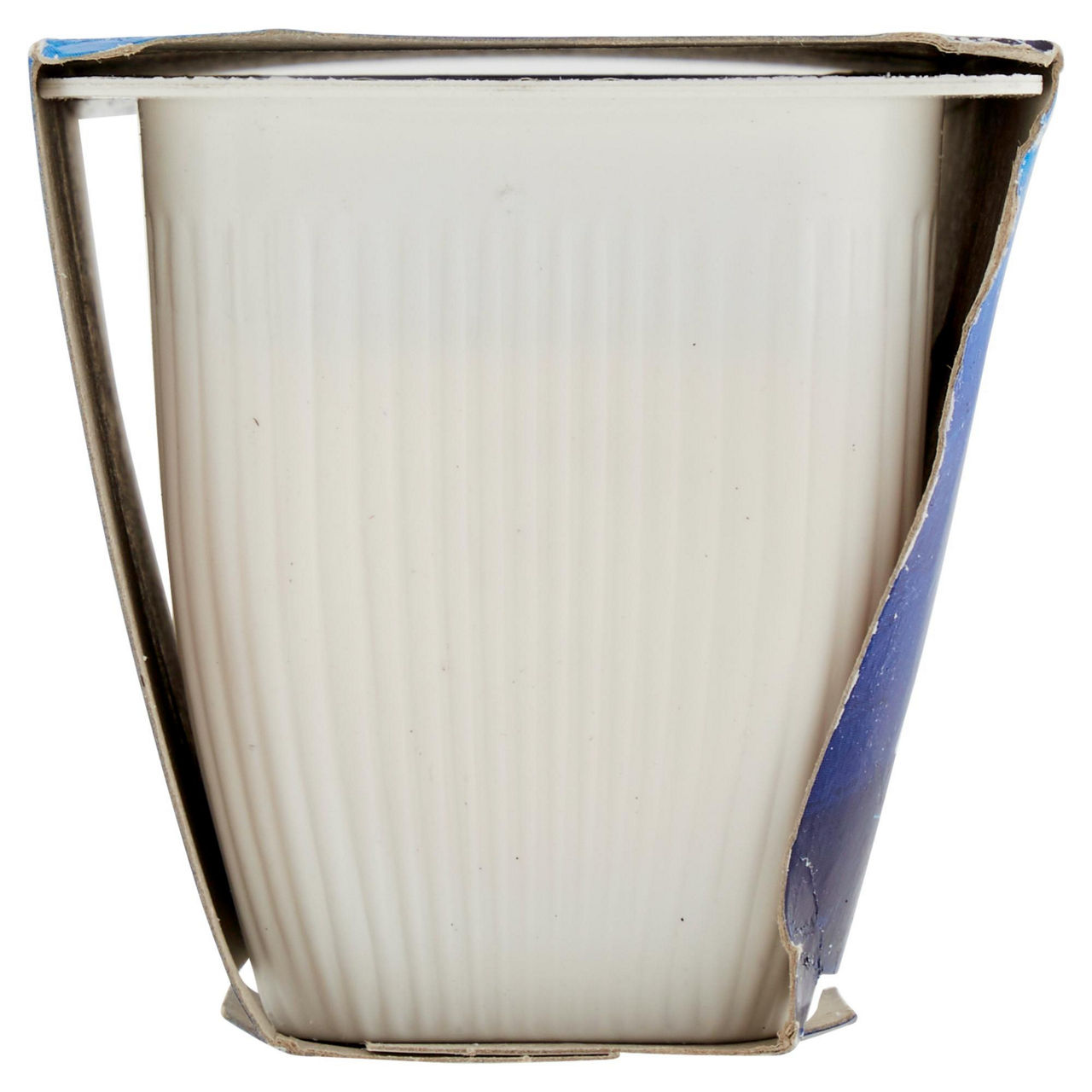 Panna cotta al caramello 2 pz 180 gr - Immagine 31