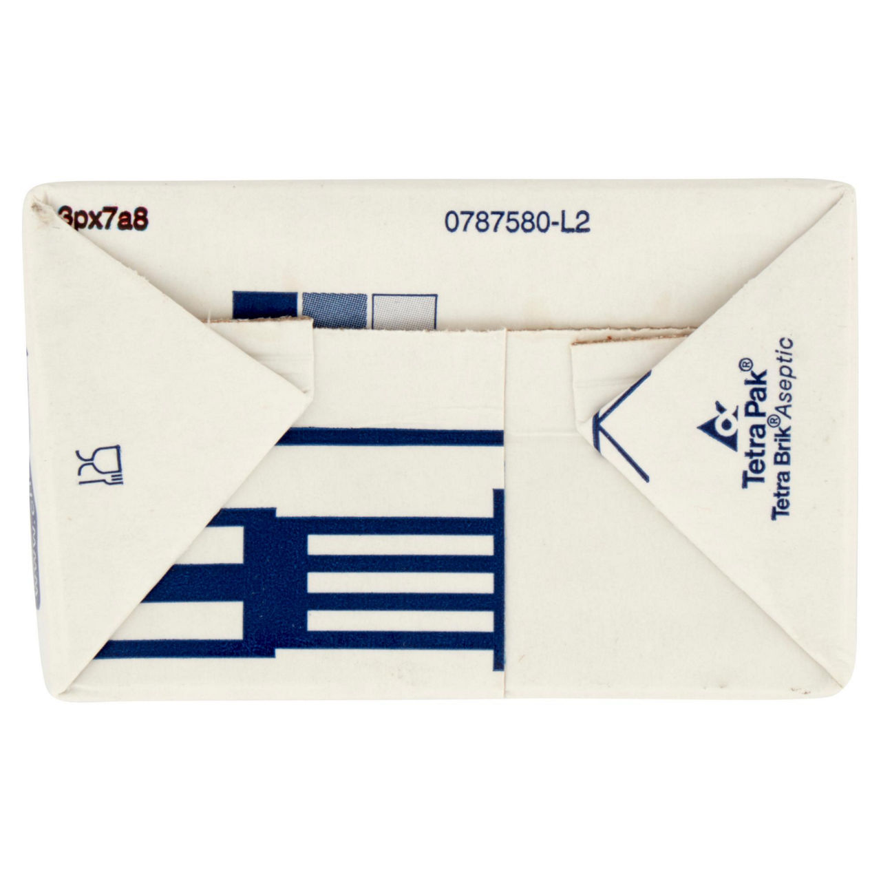Besciamella 200 ml - Immagine 21