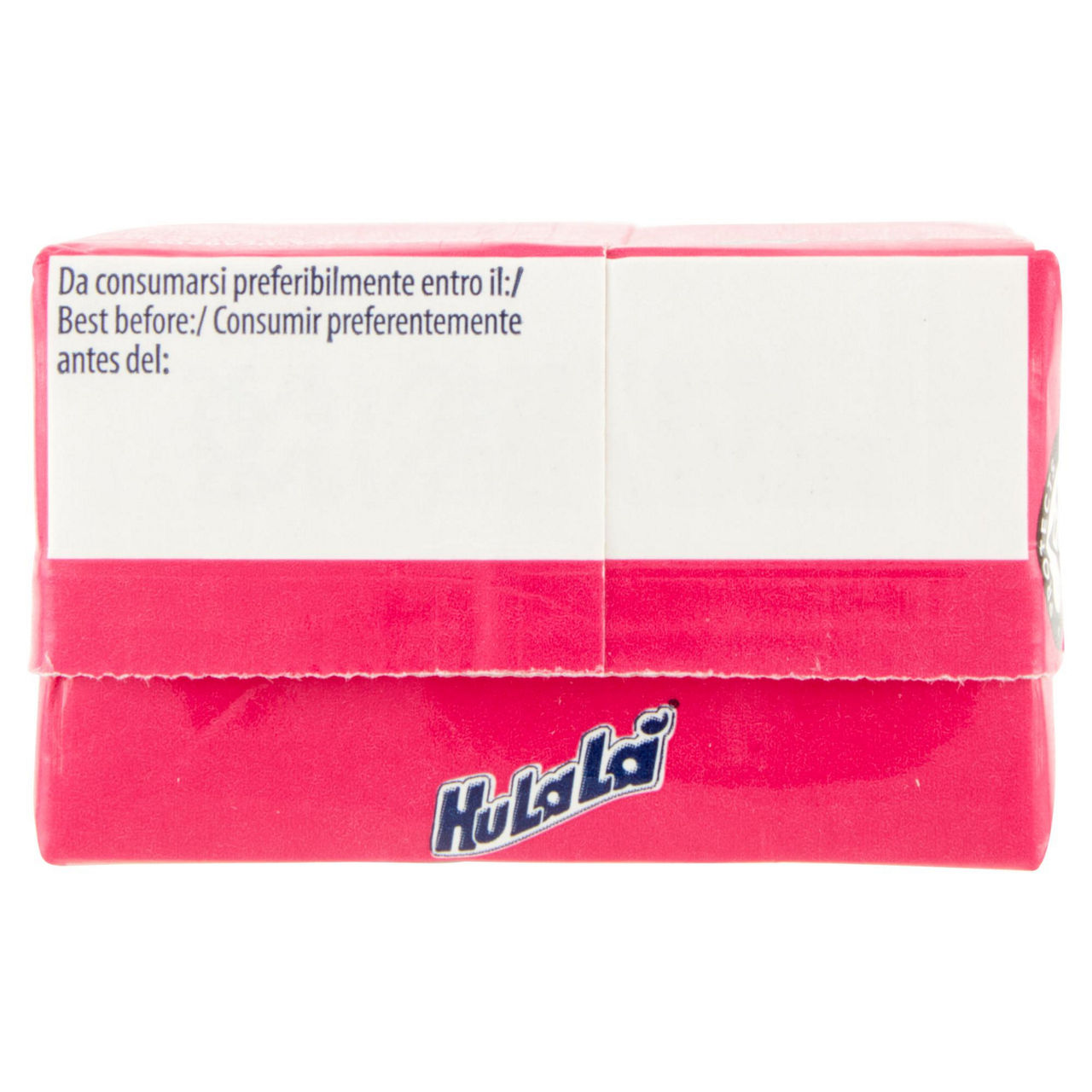 Preparato zuccherato da montare 200 ml - Immagine 41