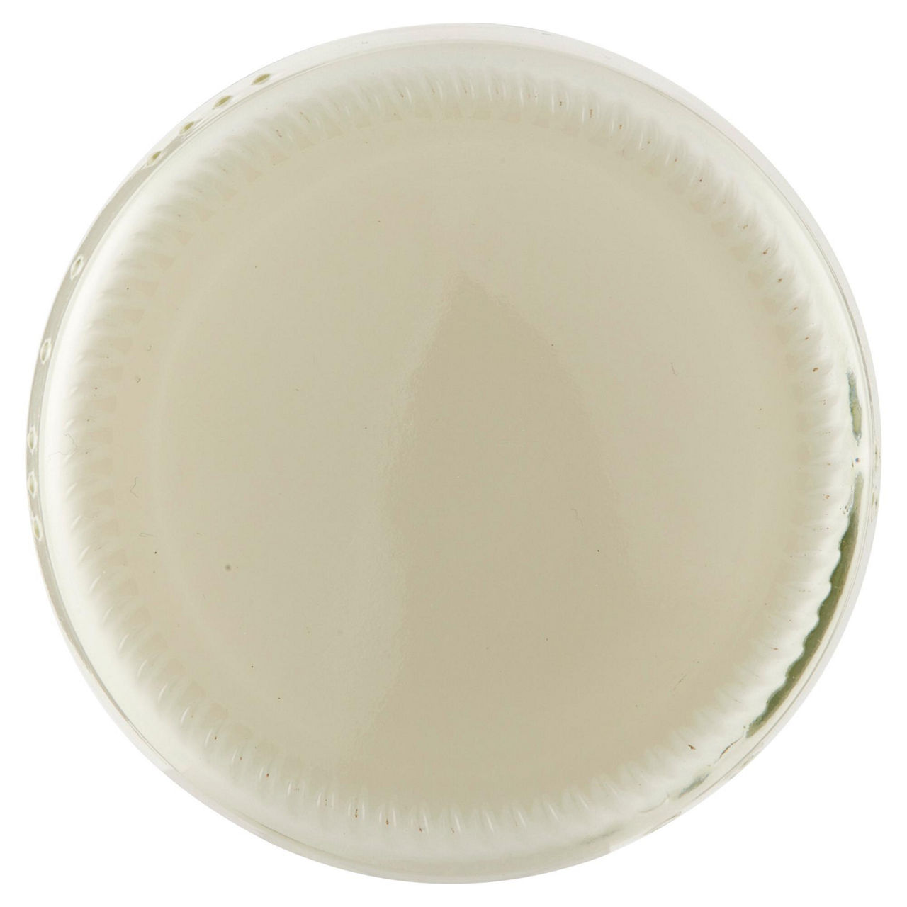 Yogurt intero bianco 150 gr - Immagine 51