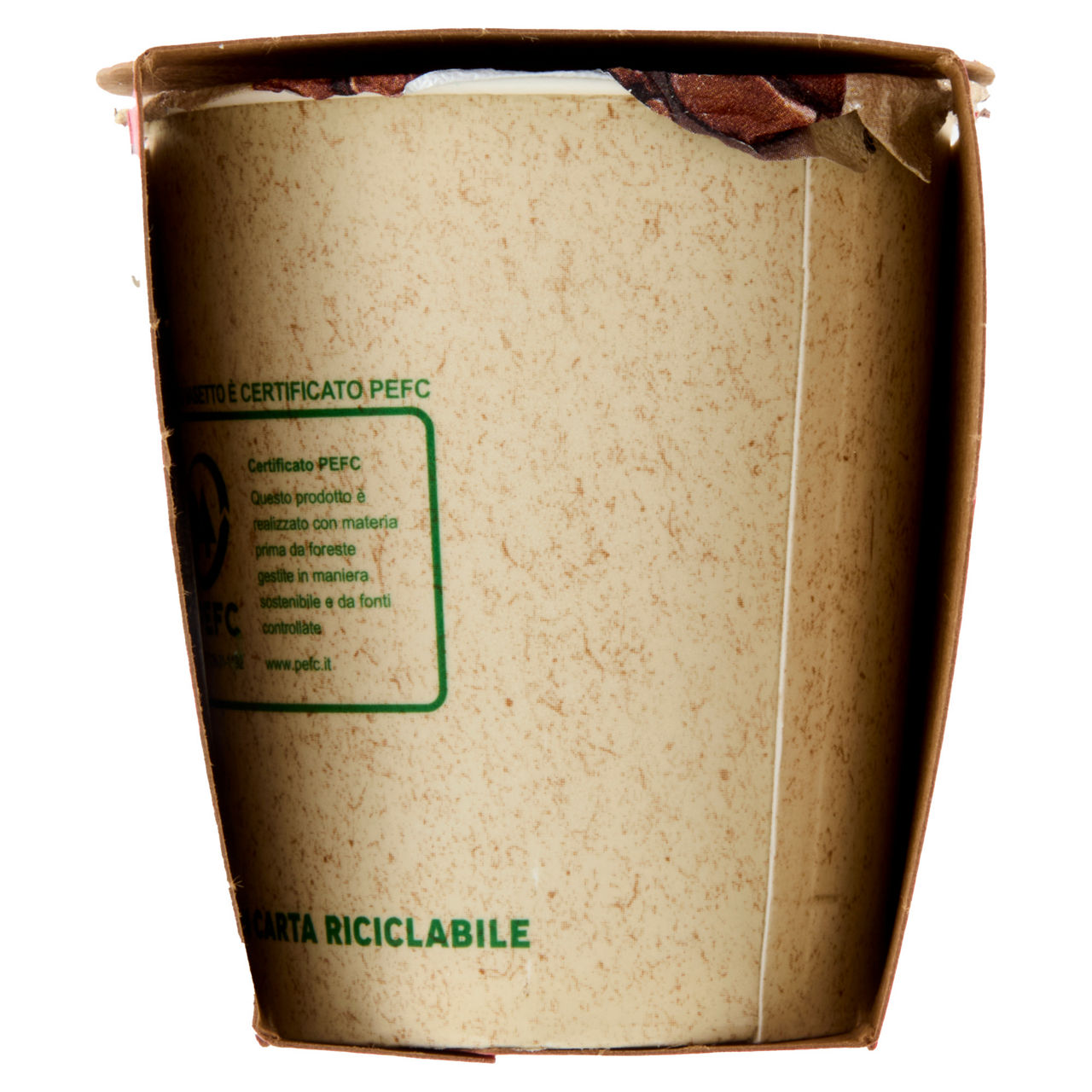 Yogurt intero al caffè 2 pz da 125 gr - Immagine 21