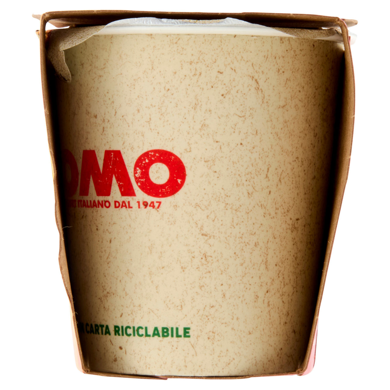 Yogurt intero all'albicocca 2 pz da 125 gr - Immagine 41