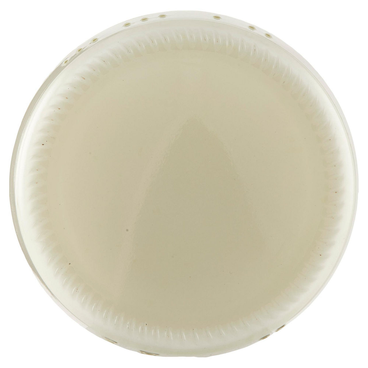 Yogurt da Latte Fieno al limone 150 gr - Immagine 41