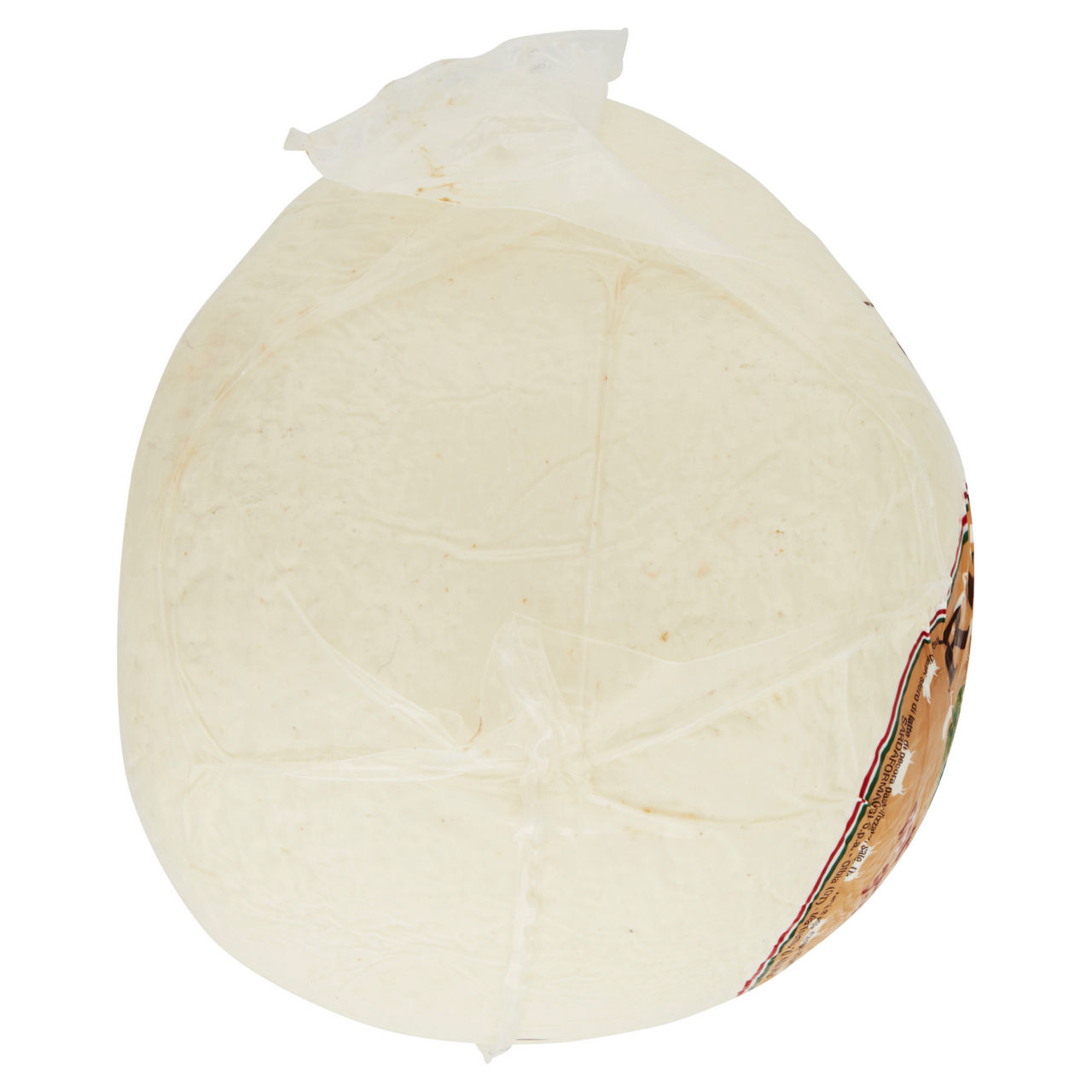 Ricotta di pecora stagionata - Immagine 51