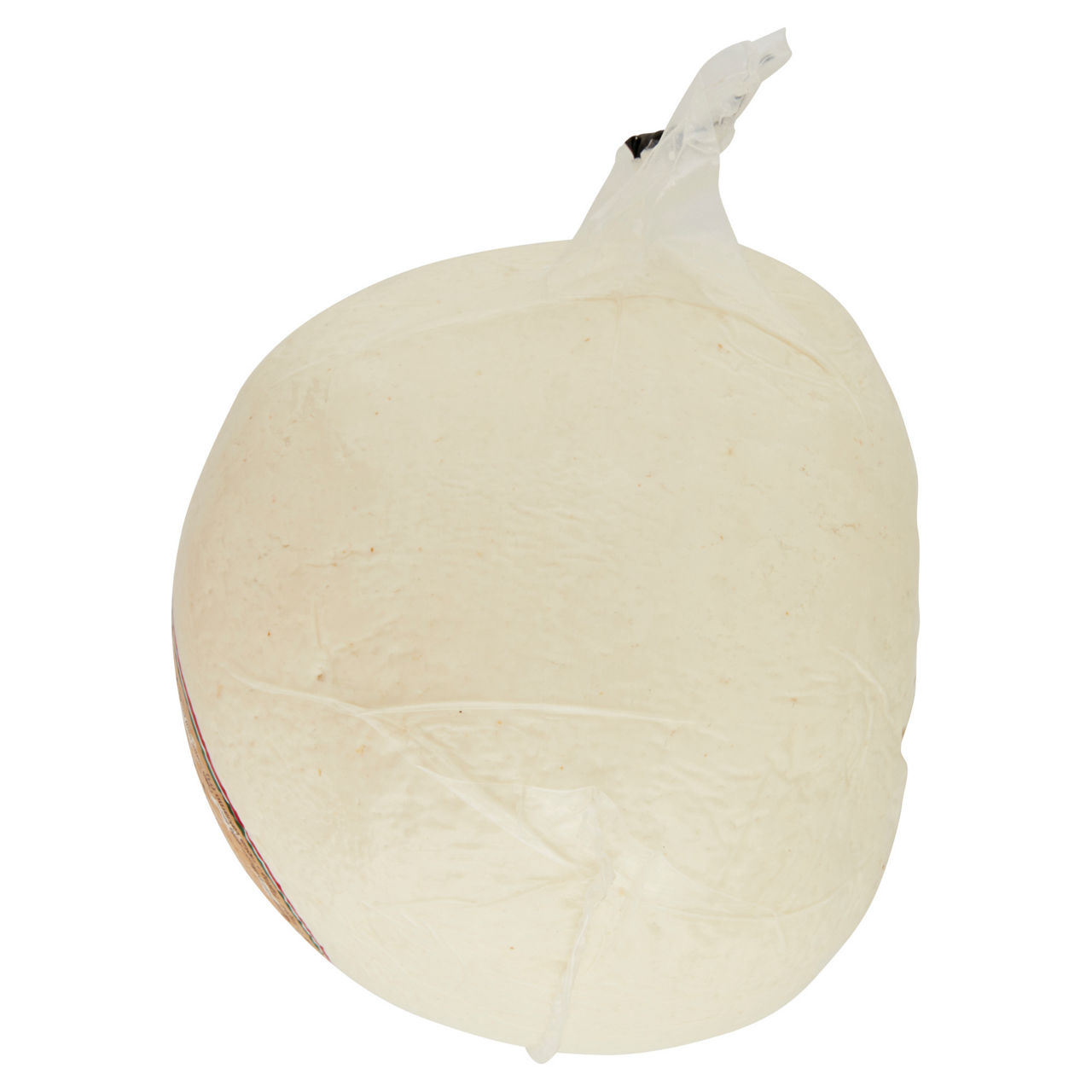 Ricotta di pecora stagionata - Immagine 41