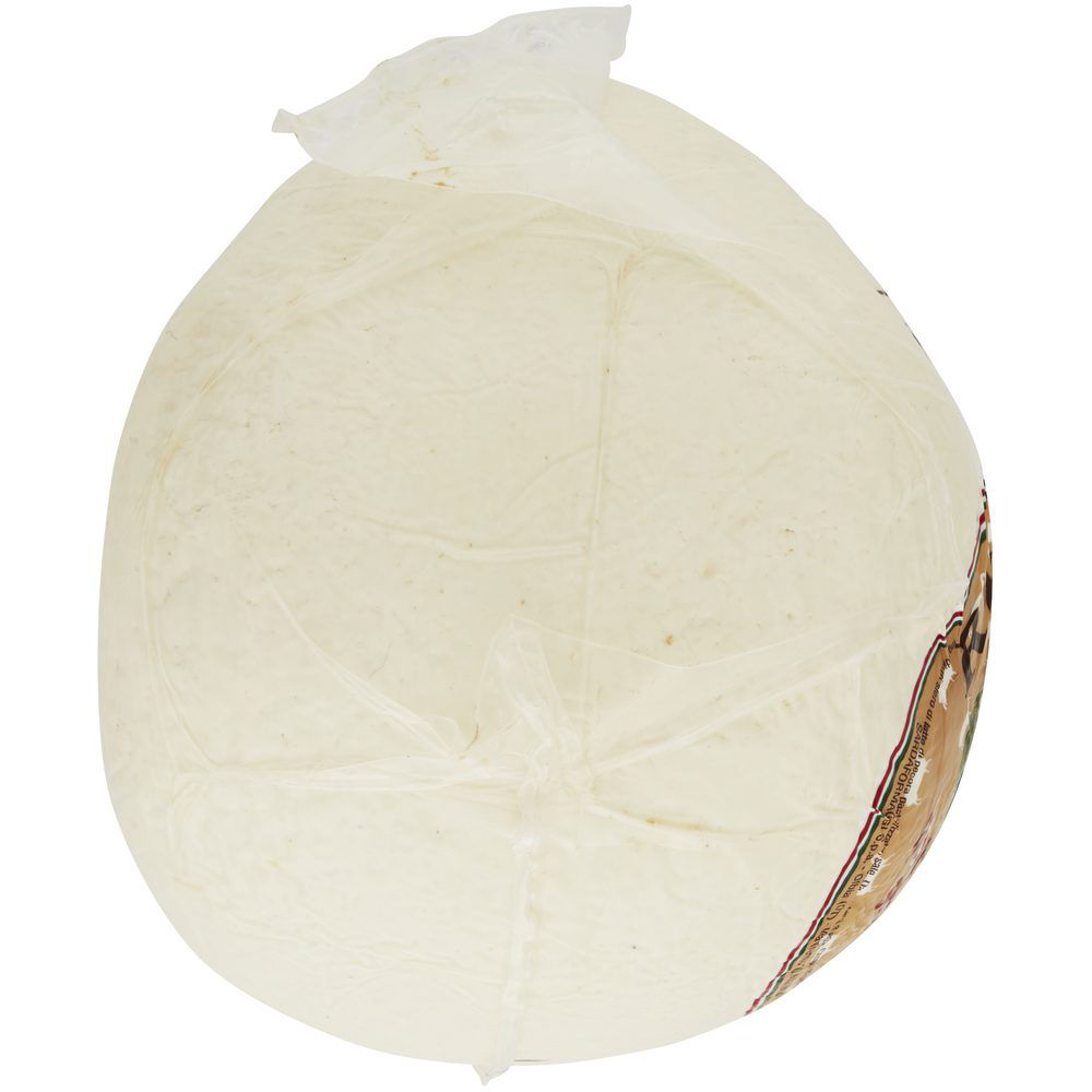 Ricotta di pecora stagionata - Immagine 11