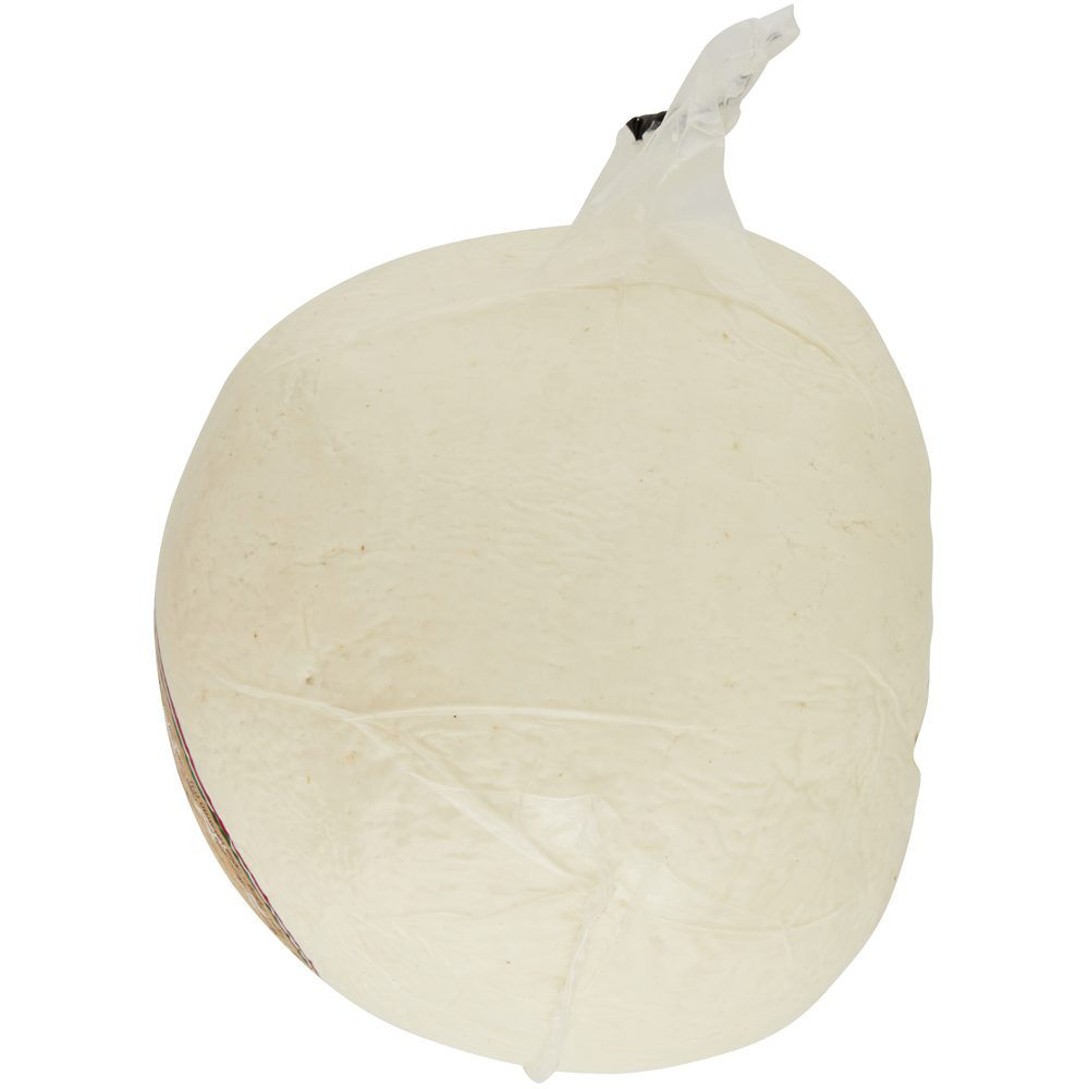 Ricotta di pecora stagionata - Immagine 31