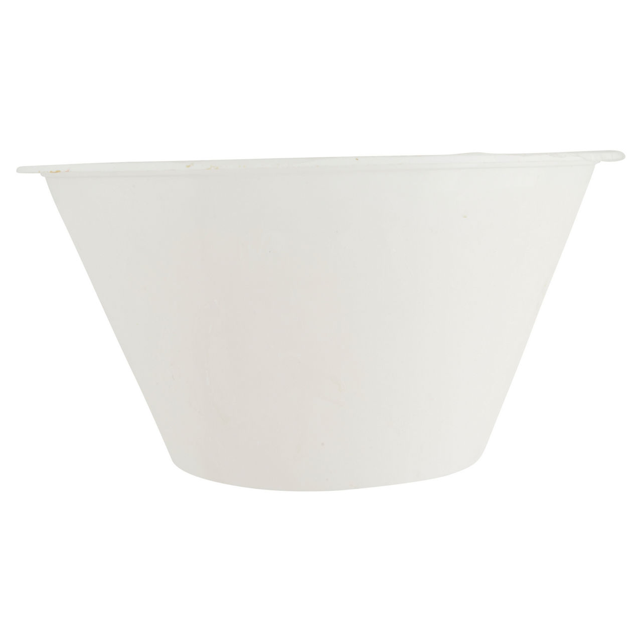 Ricotta di pecora Nuvola Bianca - Immagine 31