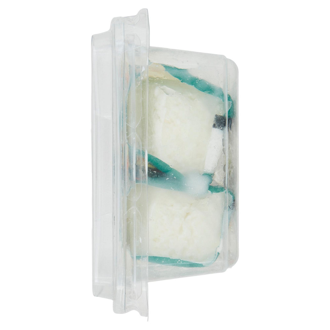 Formaggio di capra 2 pz da 80 gr - Immagine 51