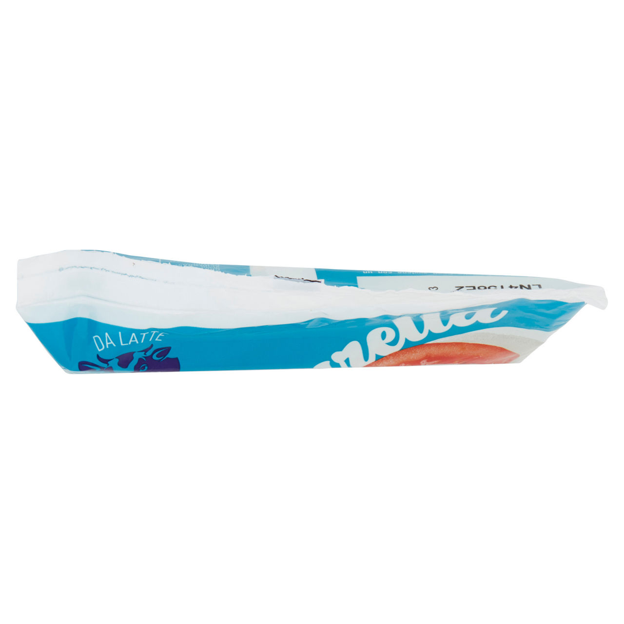 Mozzarella con latte italiano 125 gr - Immagine 31