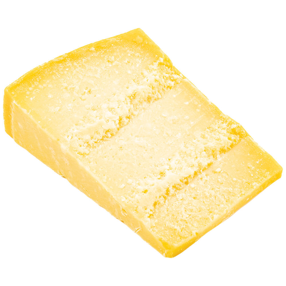 Formaggio Trentingrana - Immagine 11
