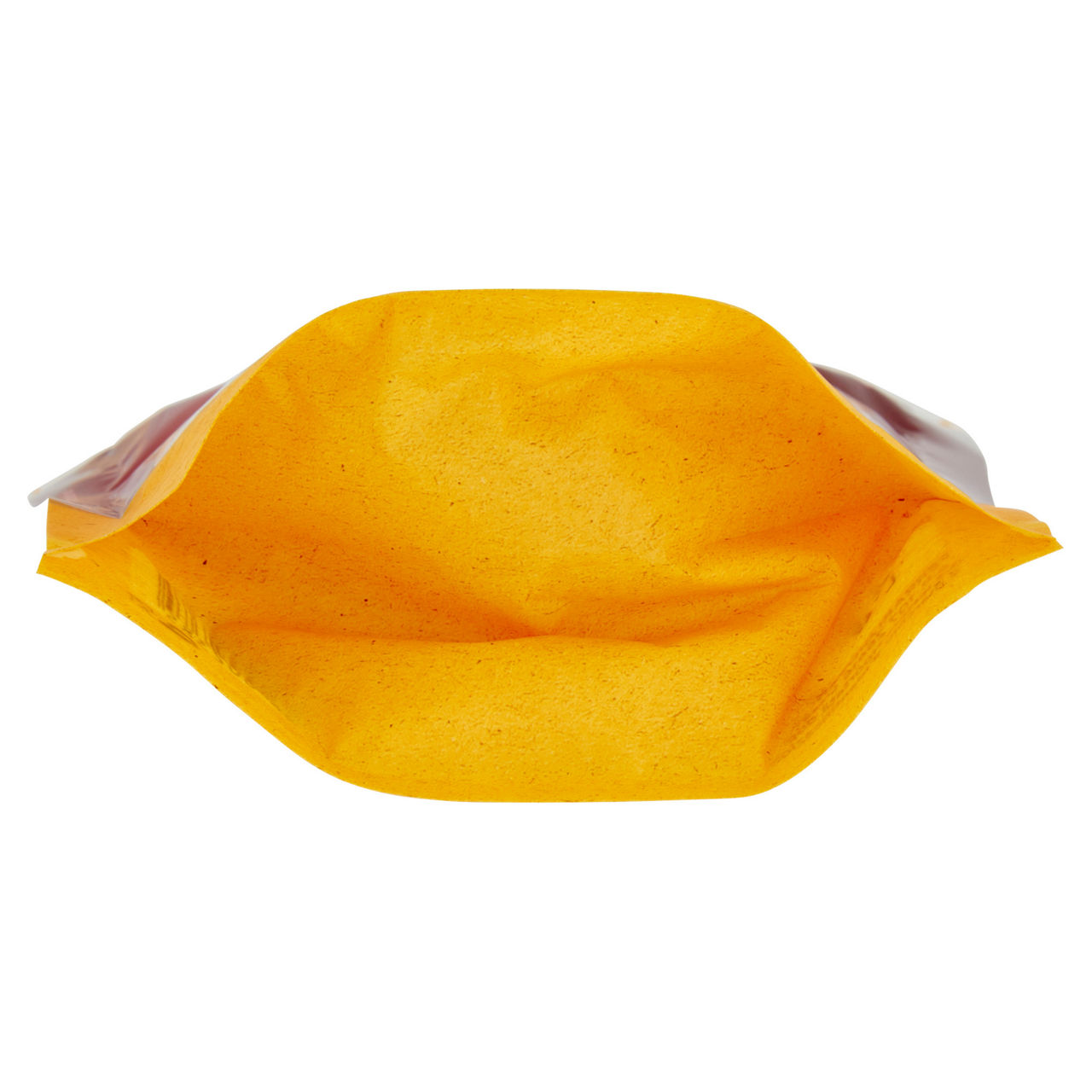 Formaggio fresco grattugiato 100 gr - Immagine 11
