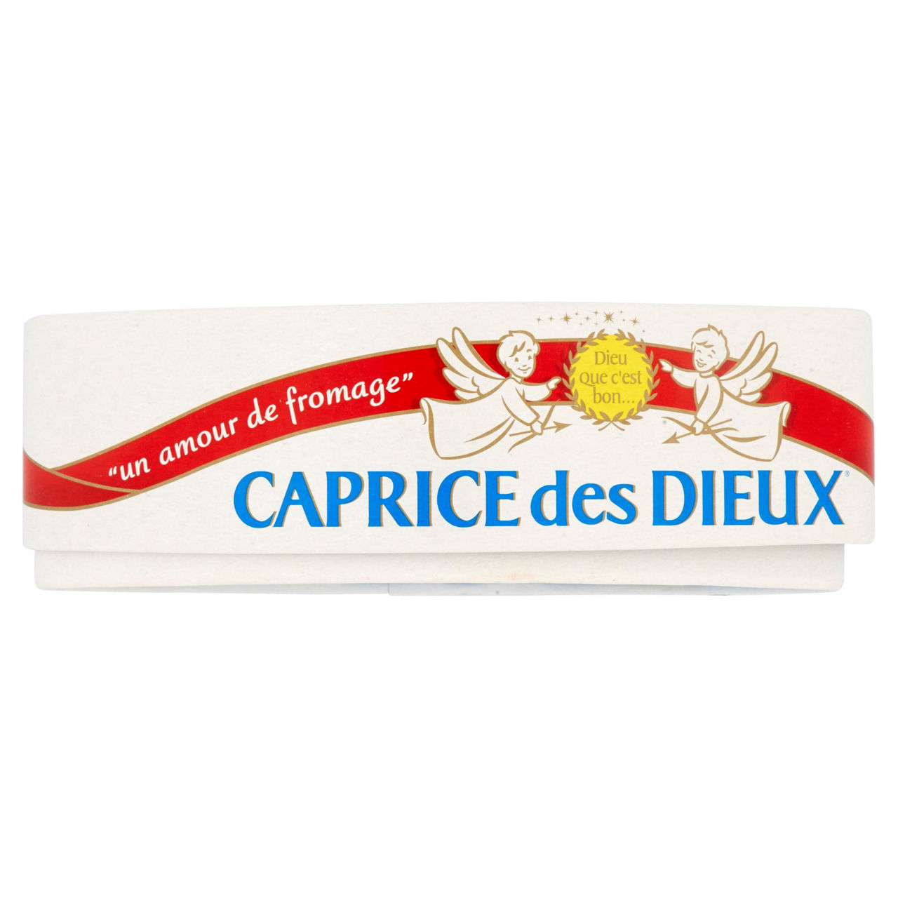 Formaggio morbido Francese 200 gr - Immagine 21